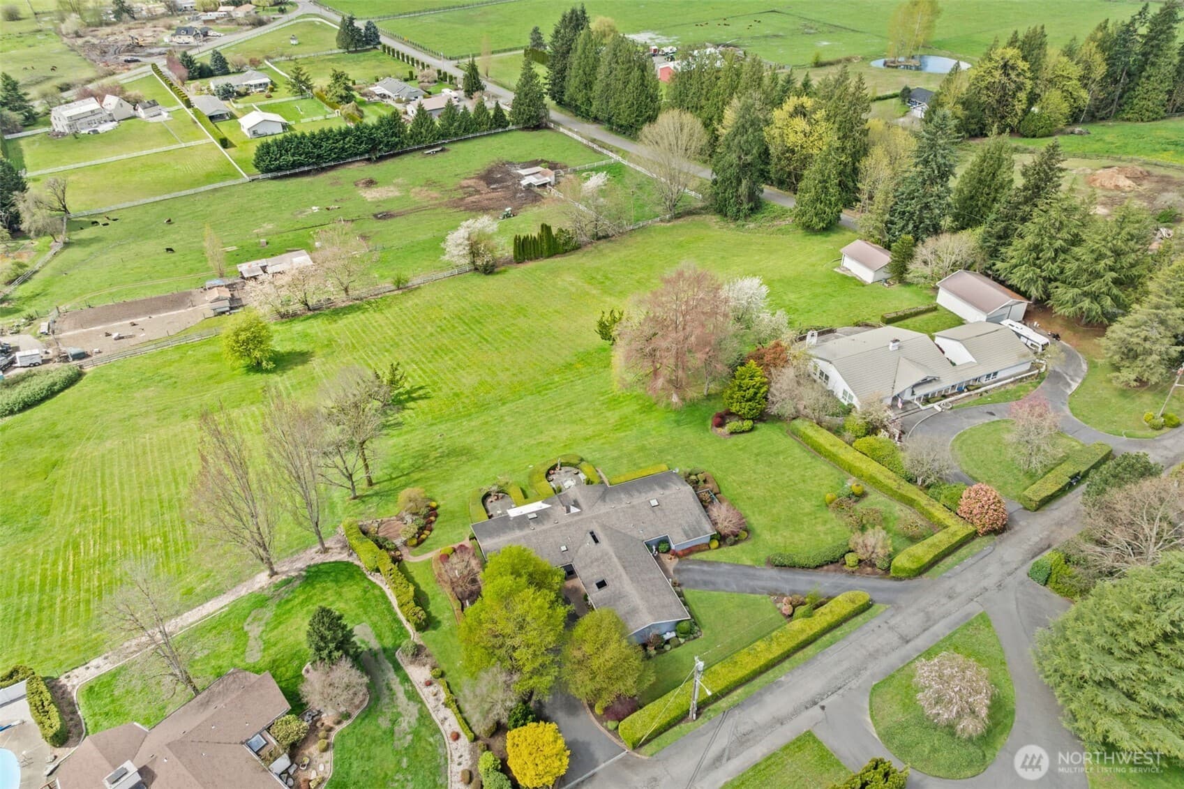 Property photo 37