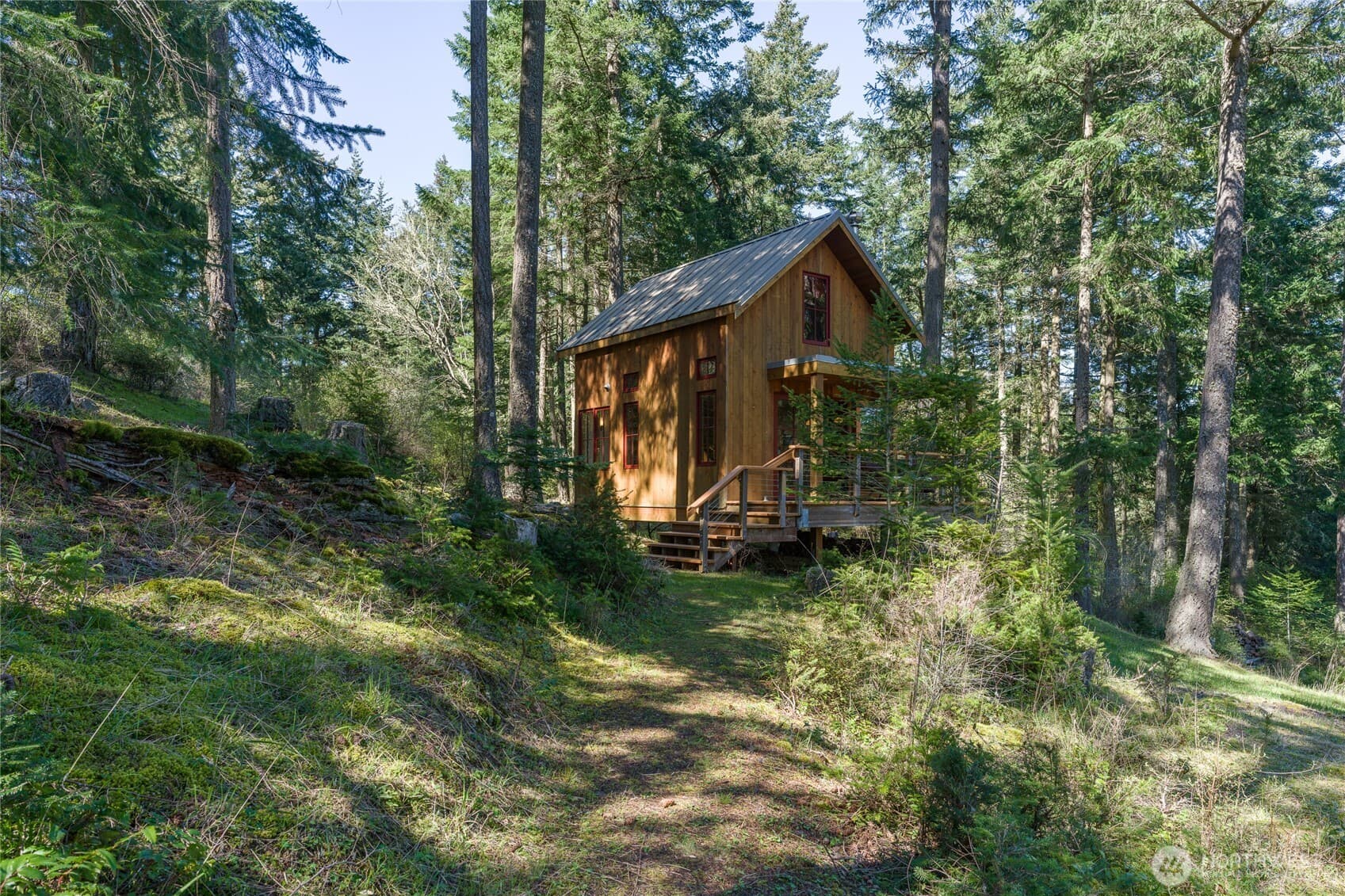 Property photo 19