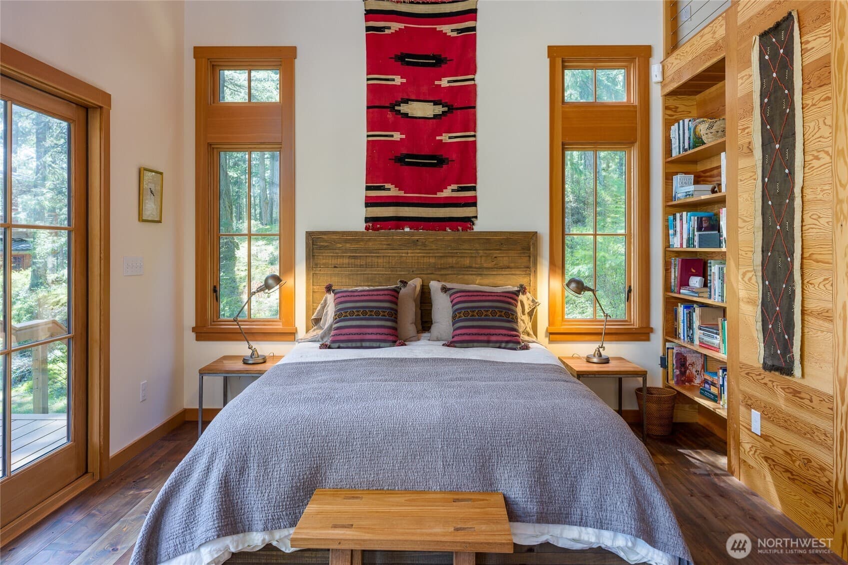 Property photo 21