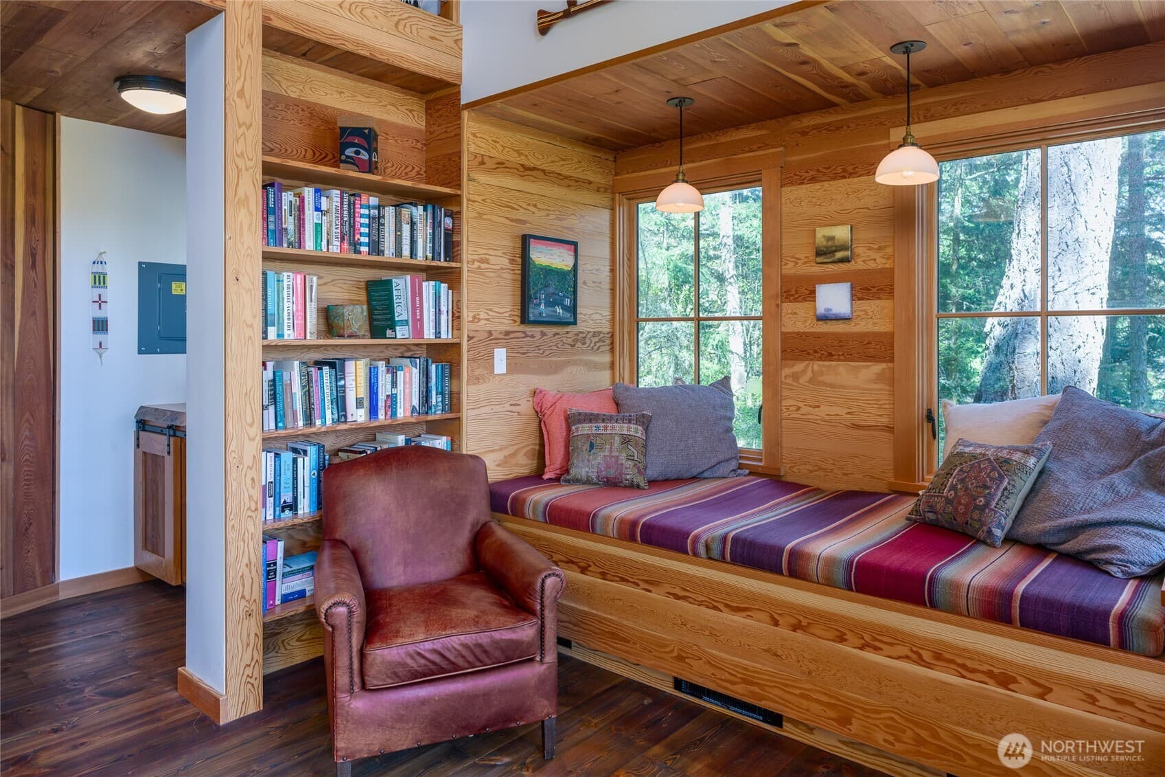 Property photo 23