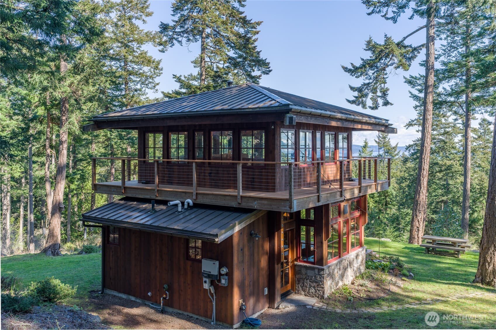 Property photo 29