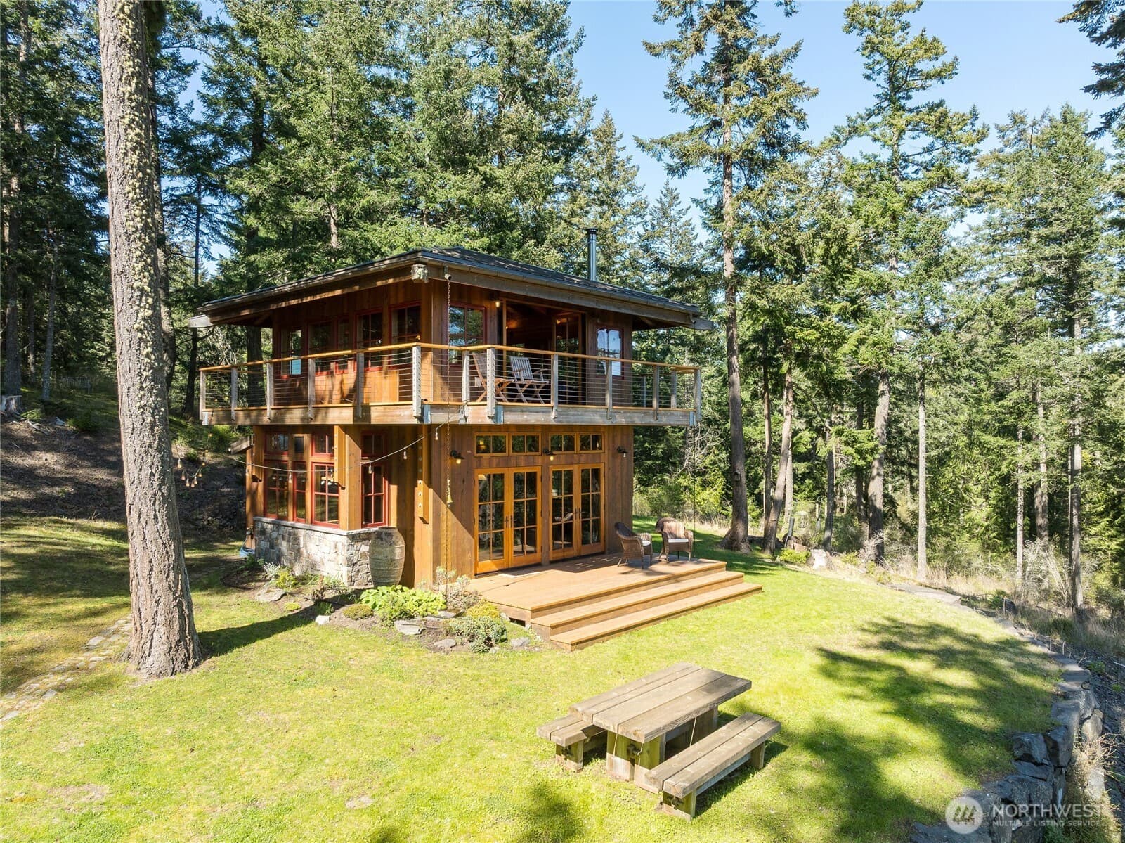 Property photo 28
