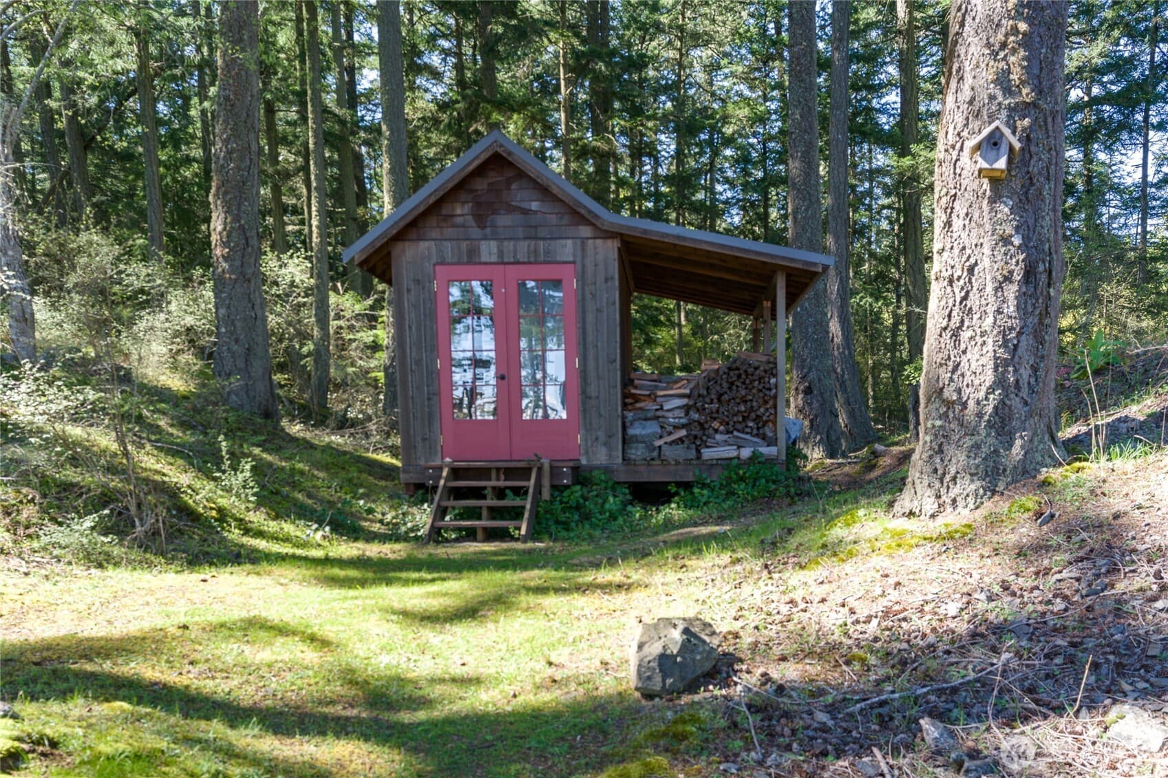 Property photo 31