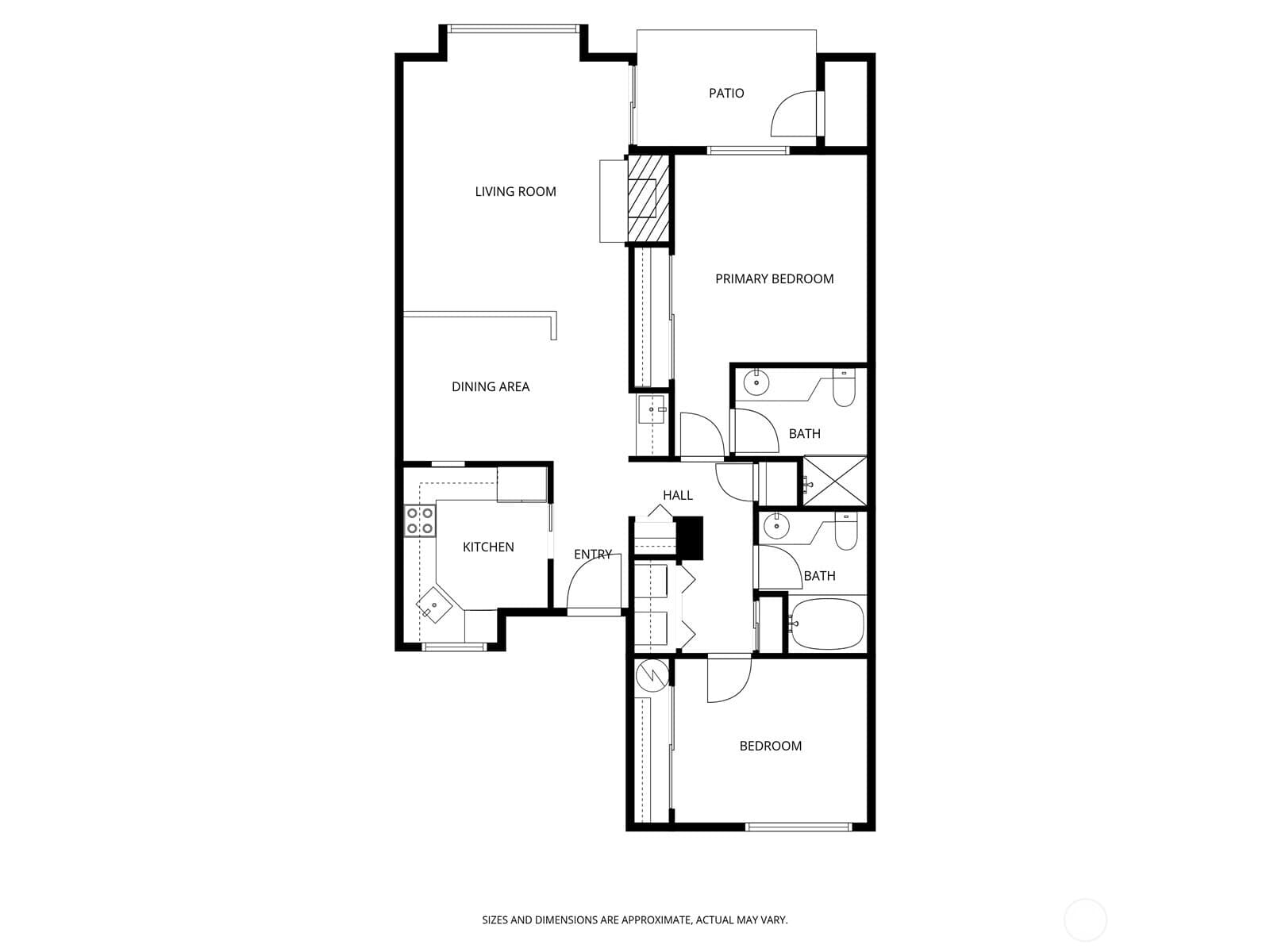Property photo 26