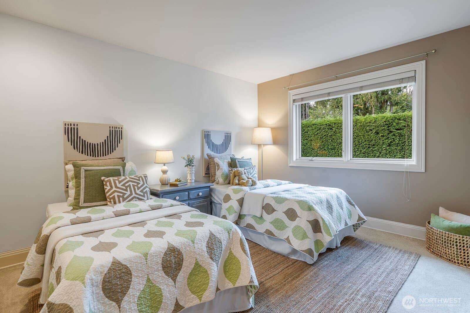 Property photo 25