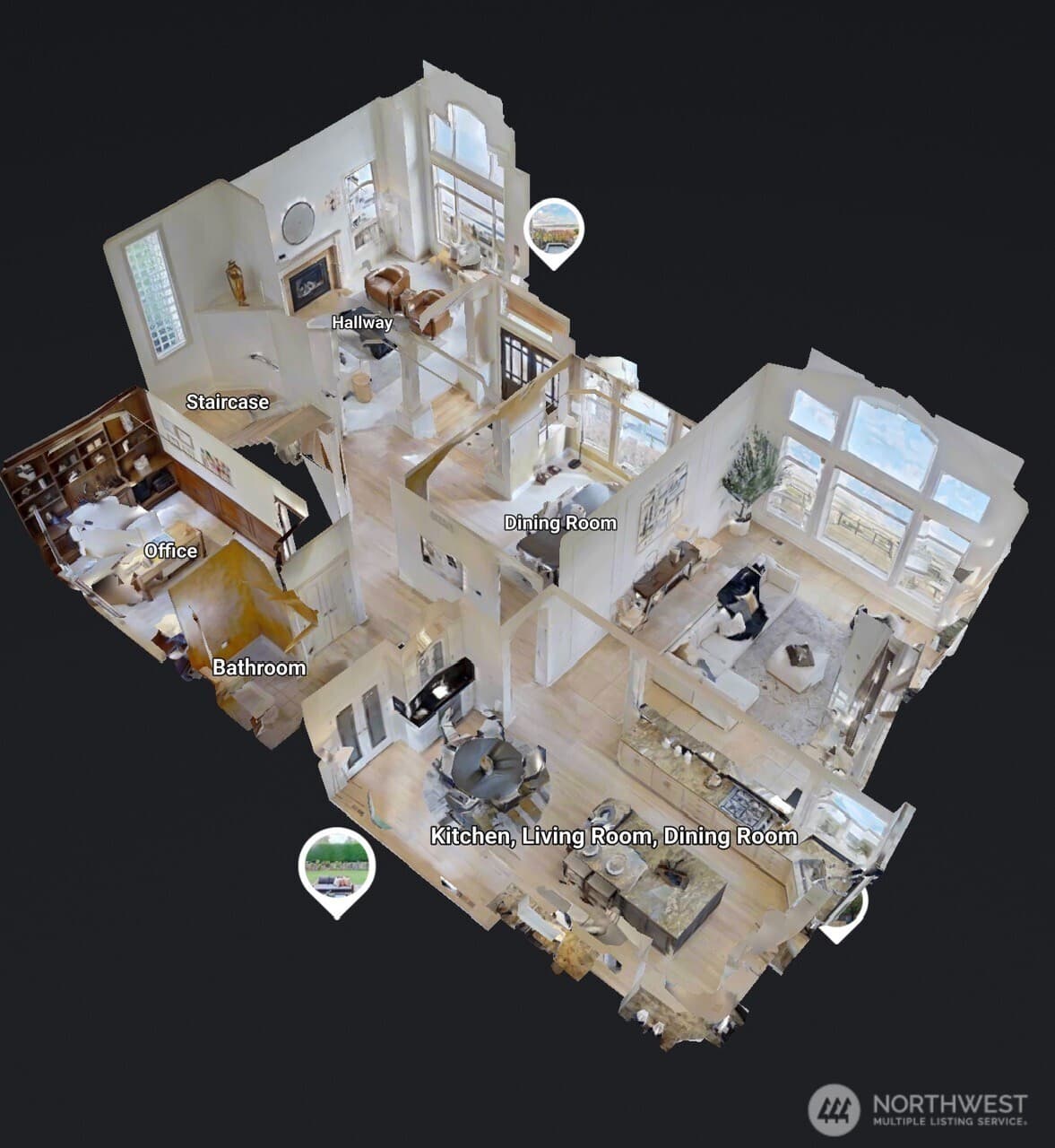 Property photo 40