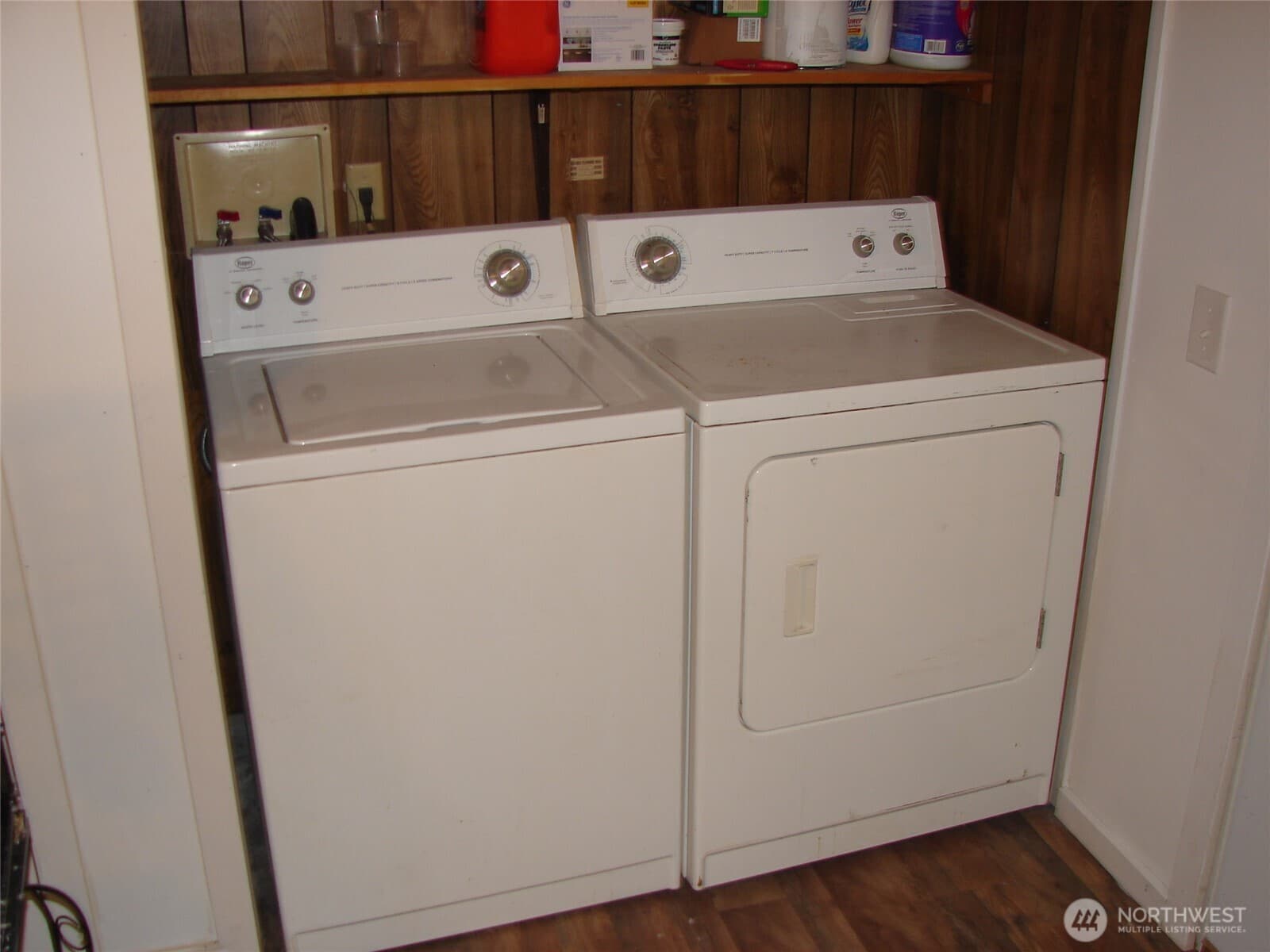 Property photo 8