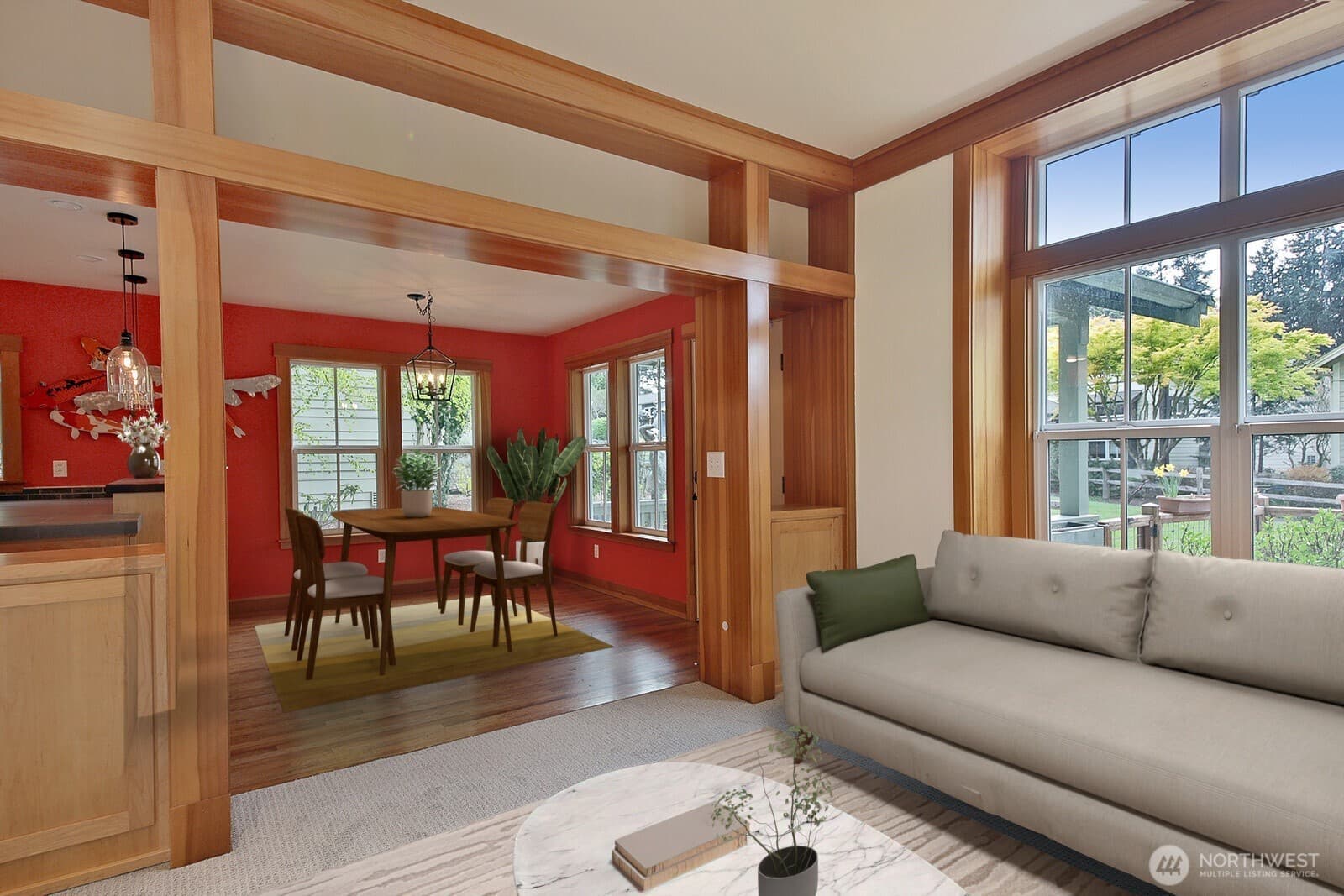 Property photo 21