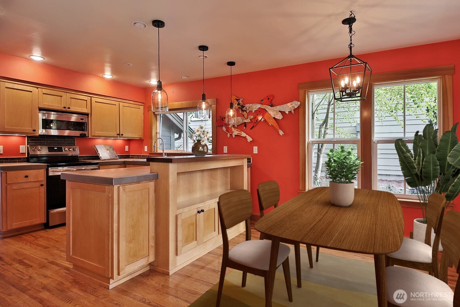 Property photo 22