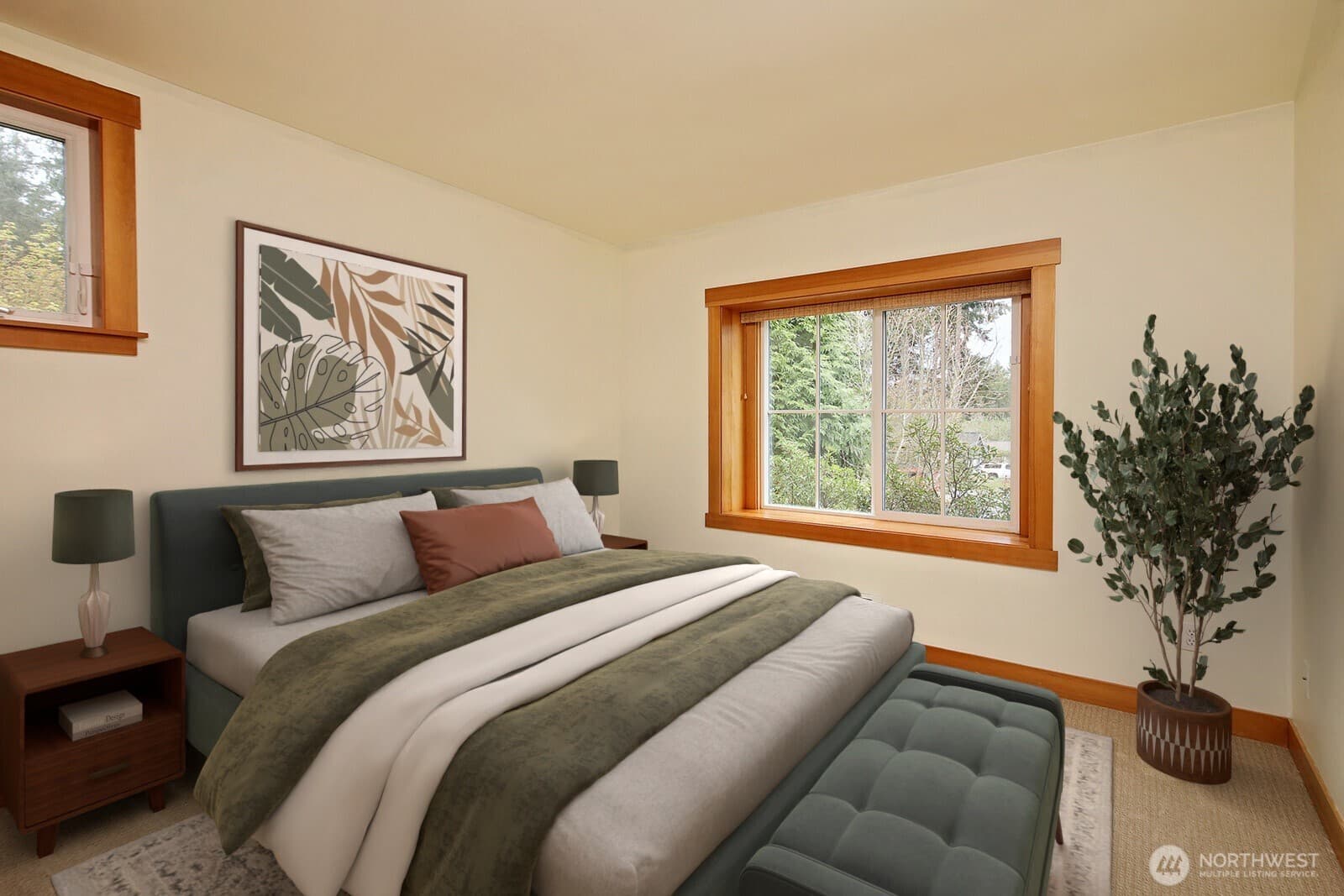 Property photo 24