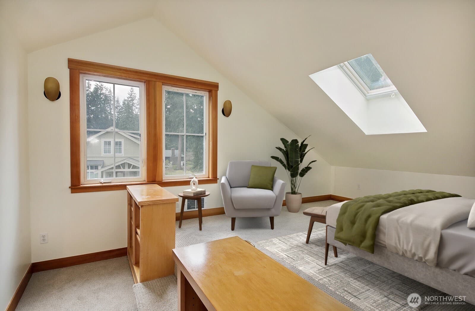 Property photo 33