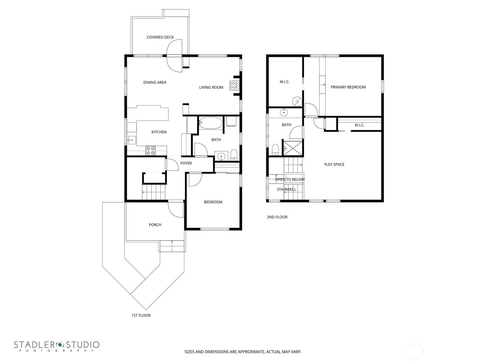 Property photo 40