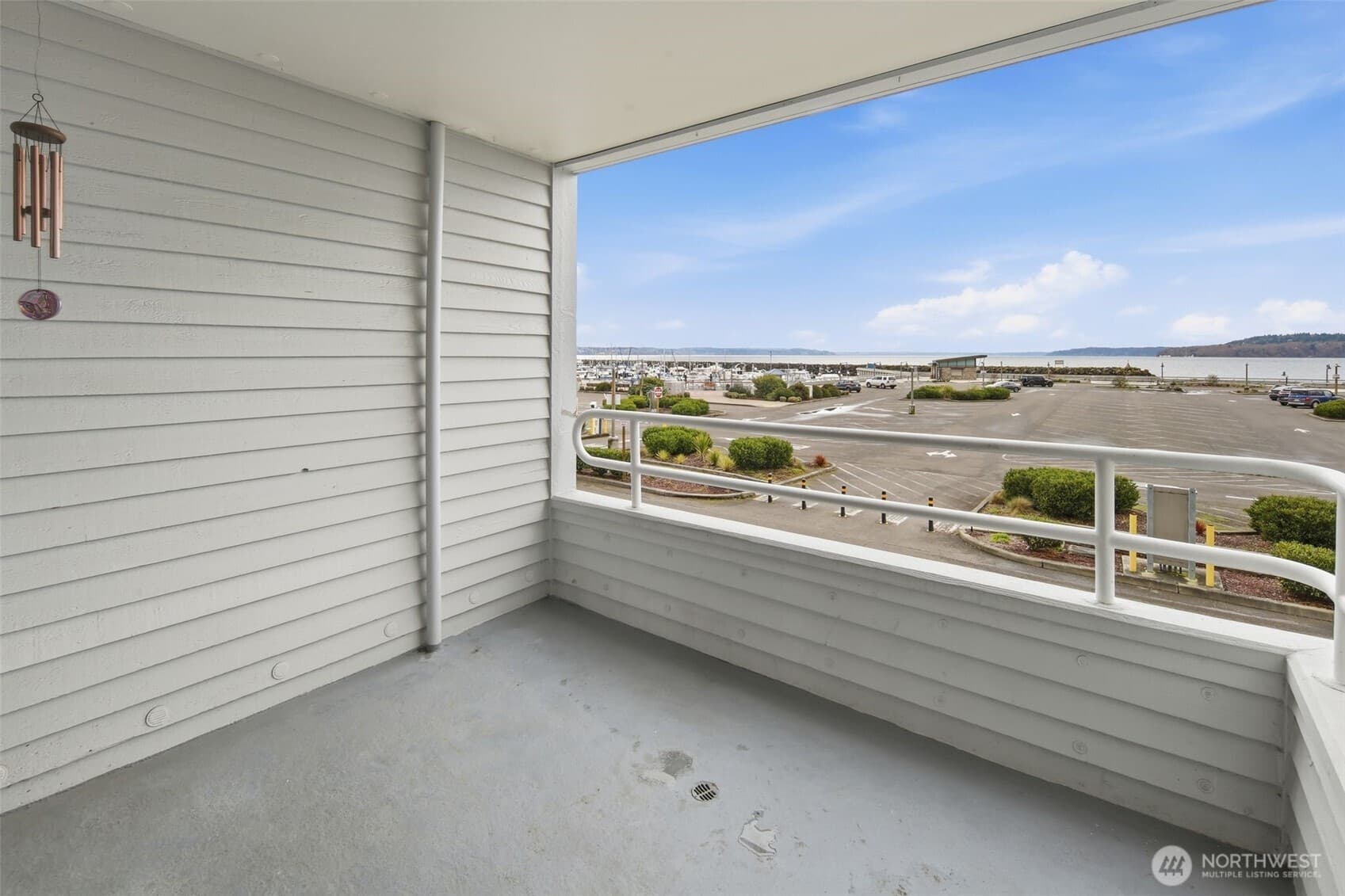 Property photo 26