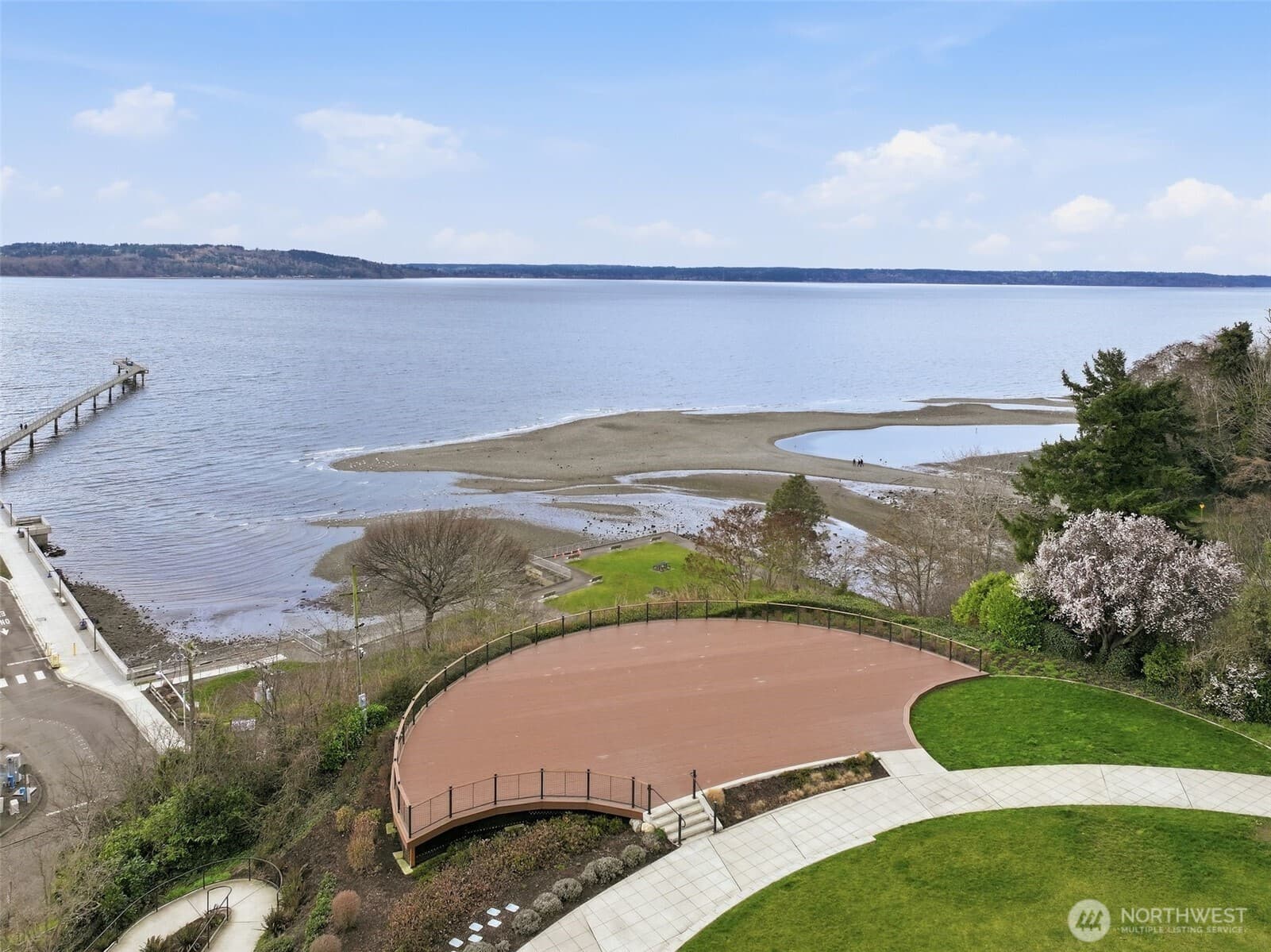 Property photo 34