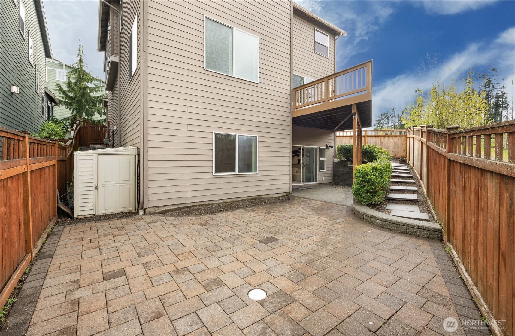 Property photo 32
