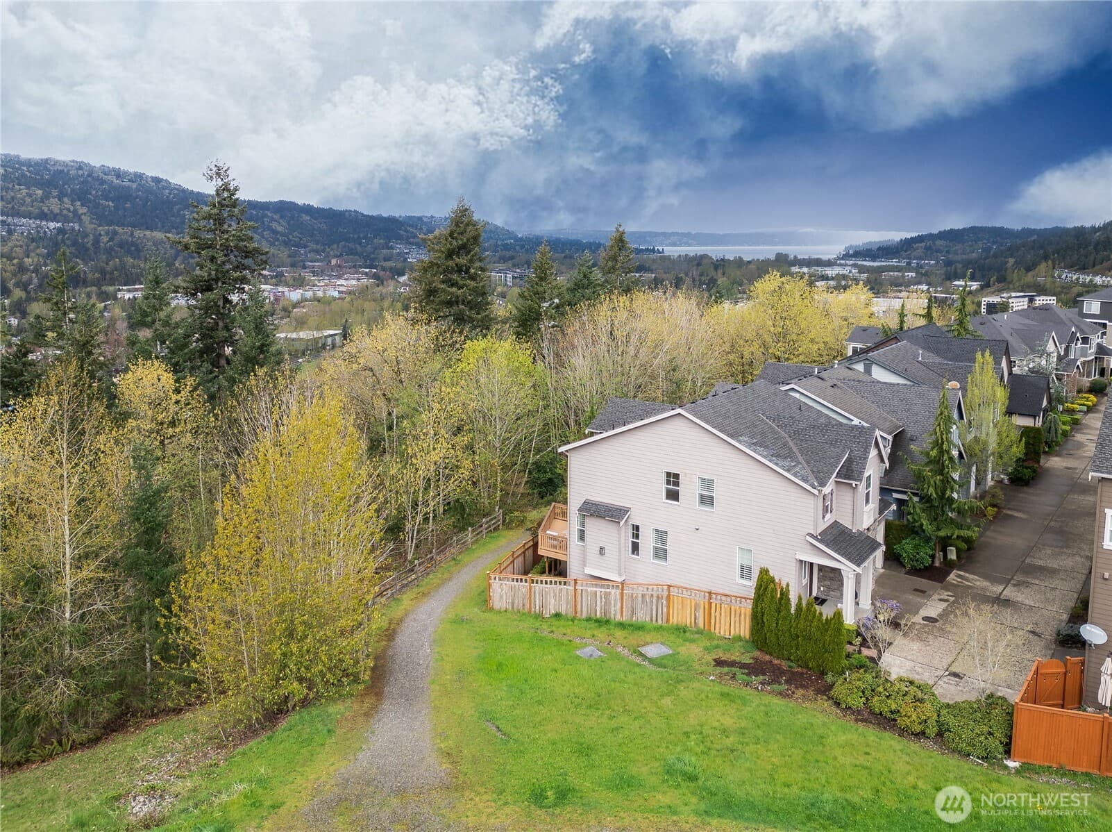 Property photo 33
