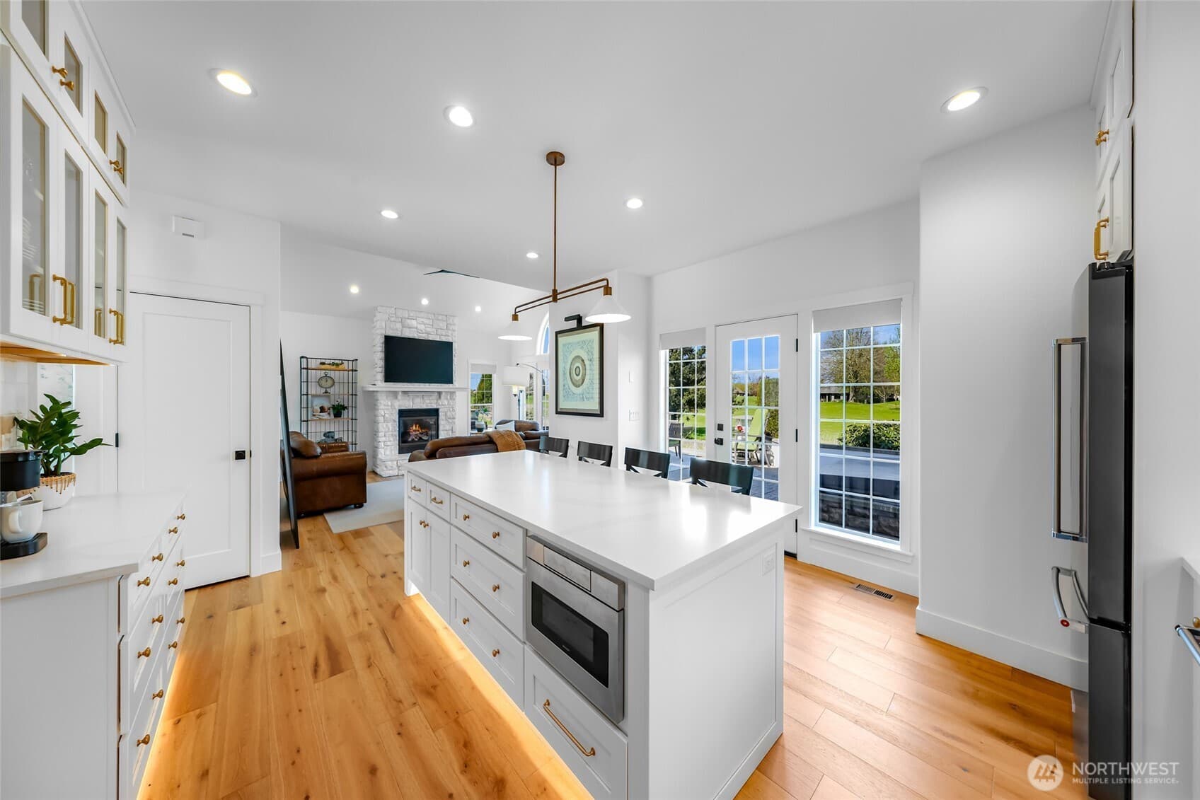 Property photo 30