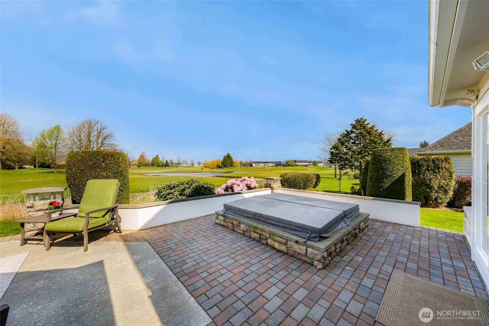 Property photo 37