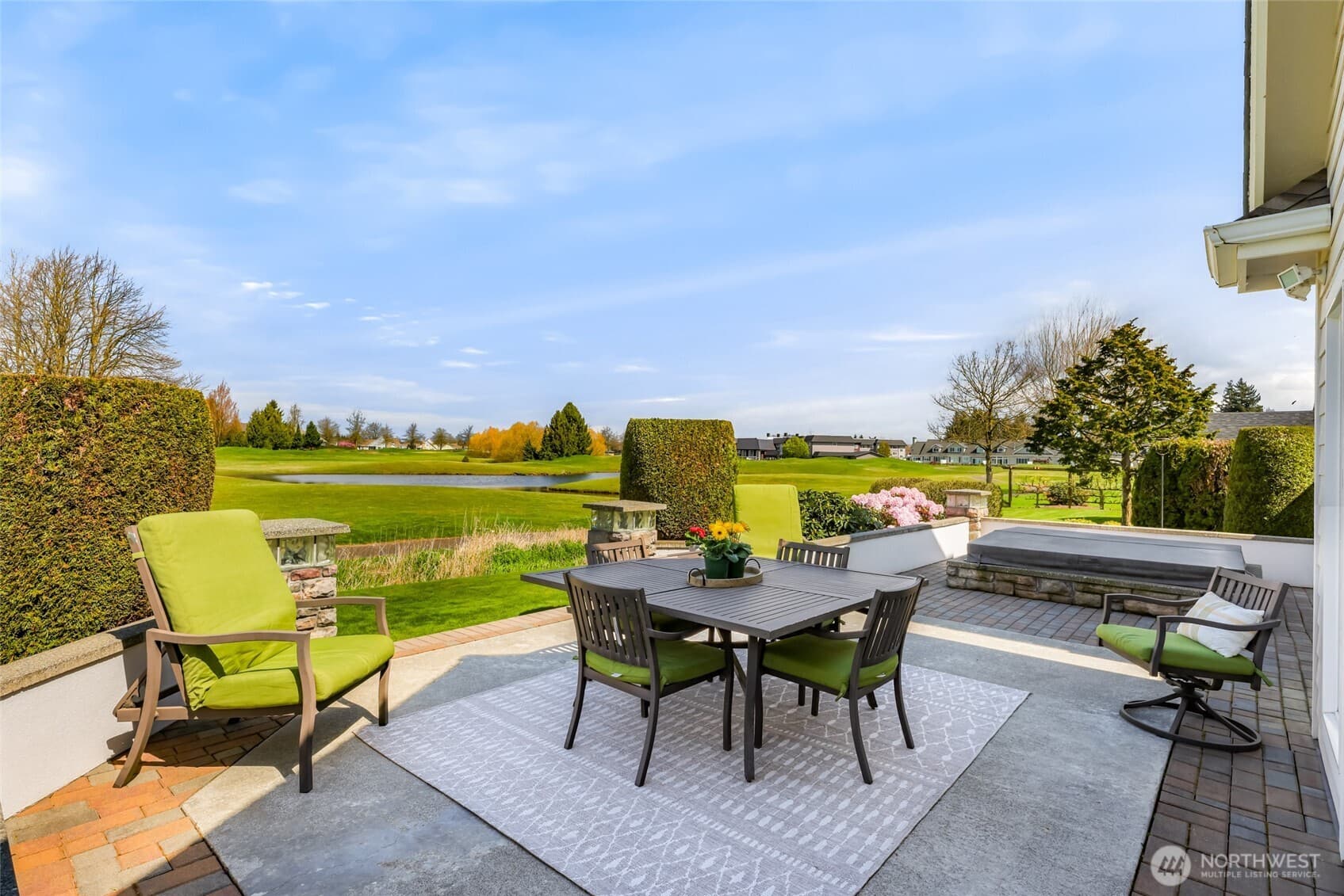 Property photo 38