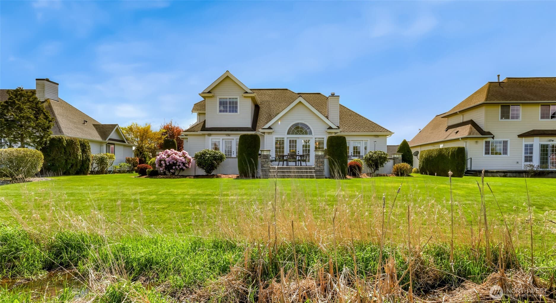 Property photo 40