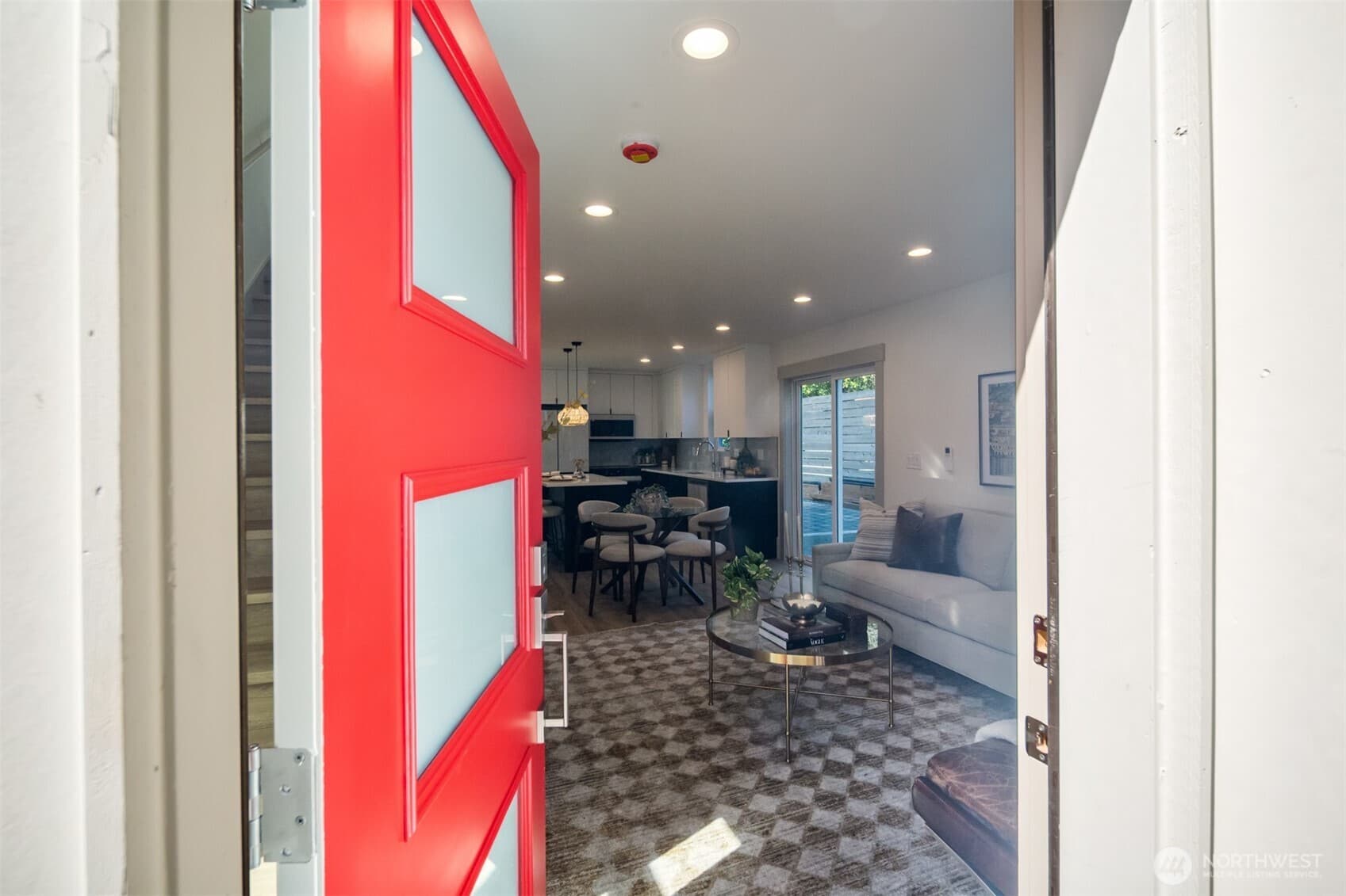 Property photo 22