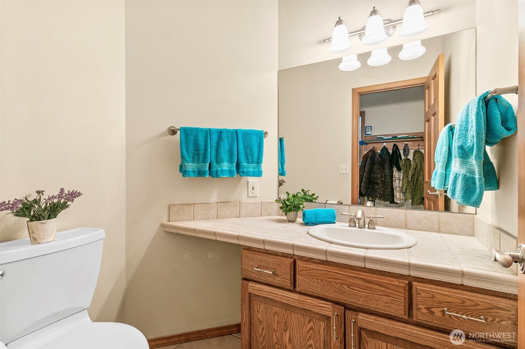 Property photo 20