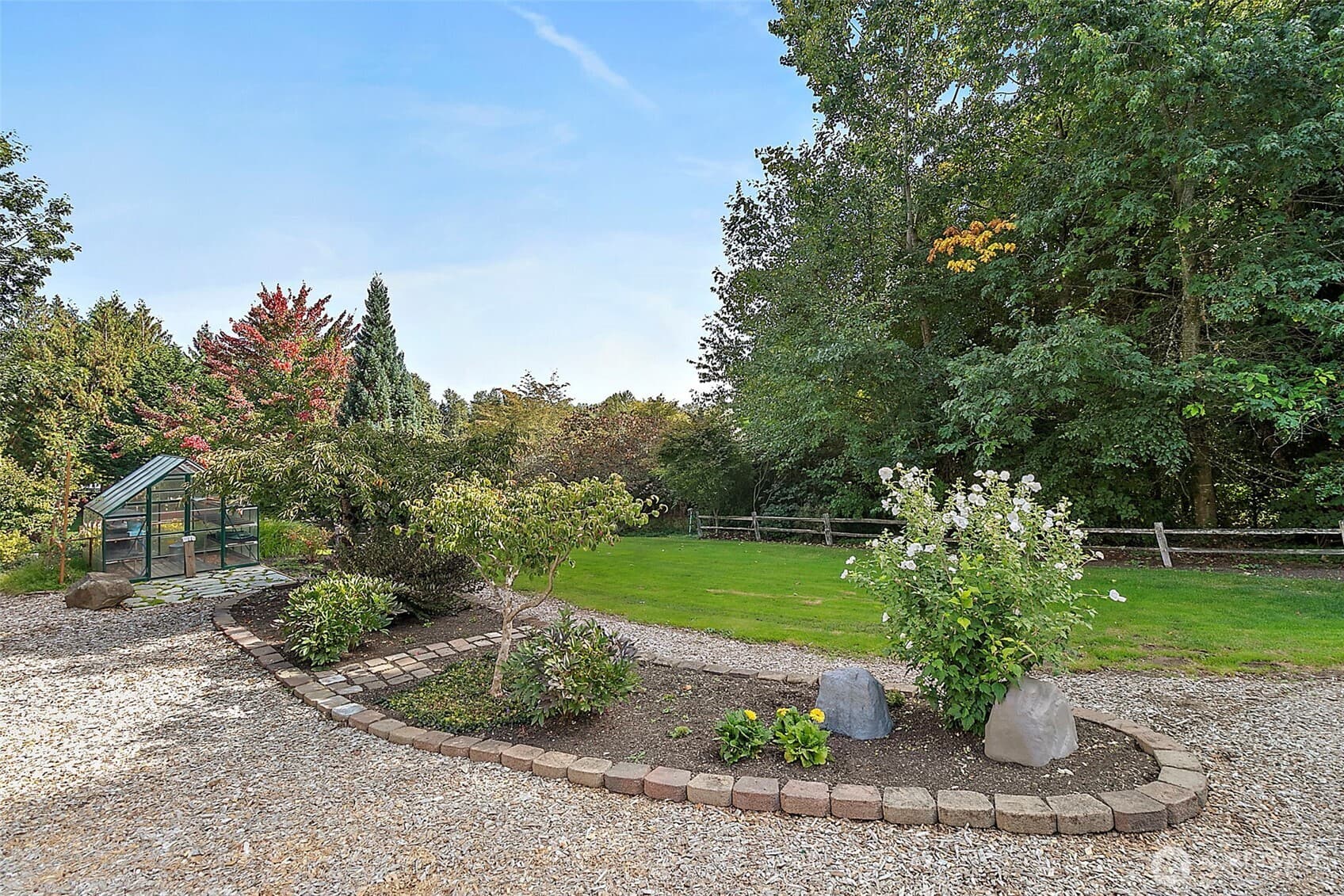 Property photo 33