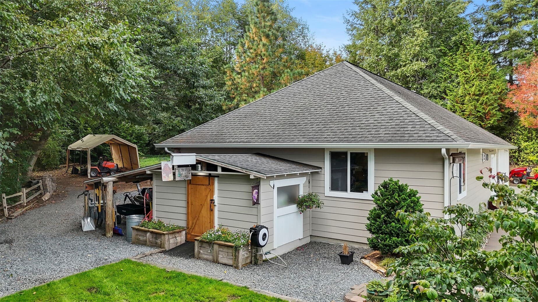 Property photo 40