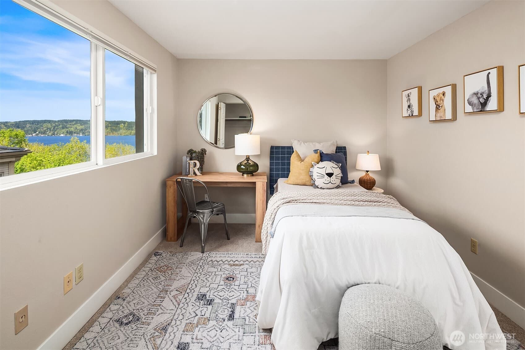 Property photo 22