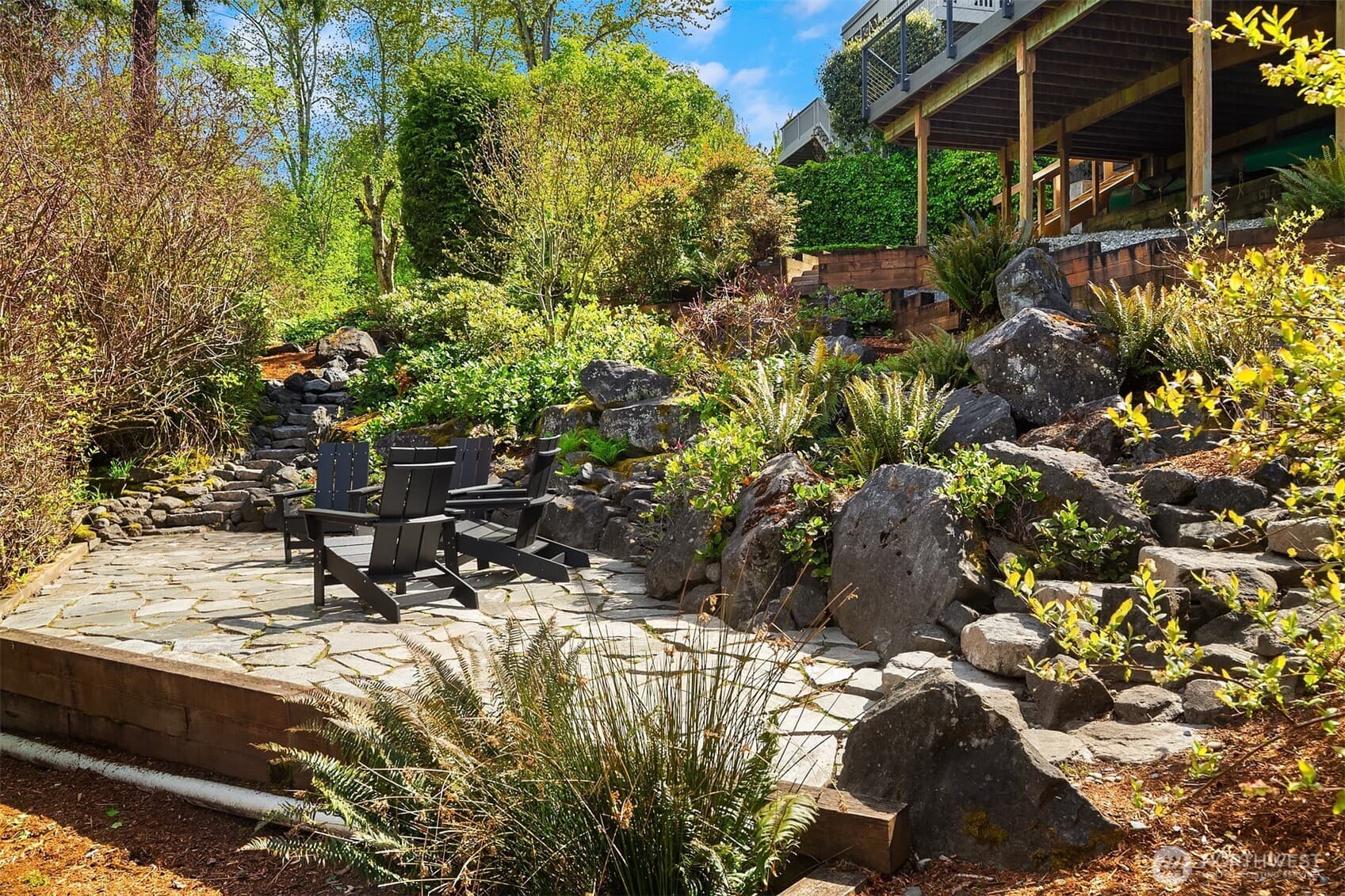 Property photo 36