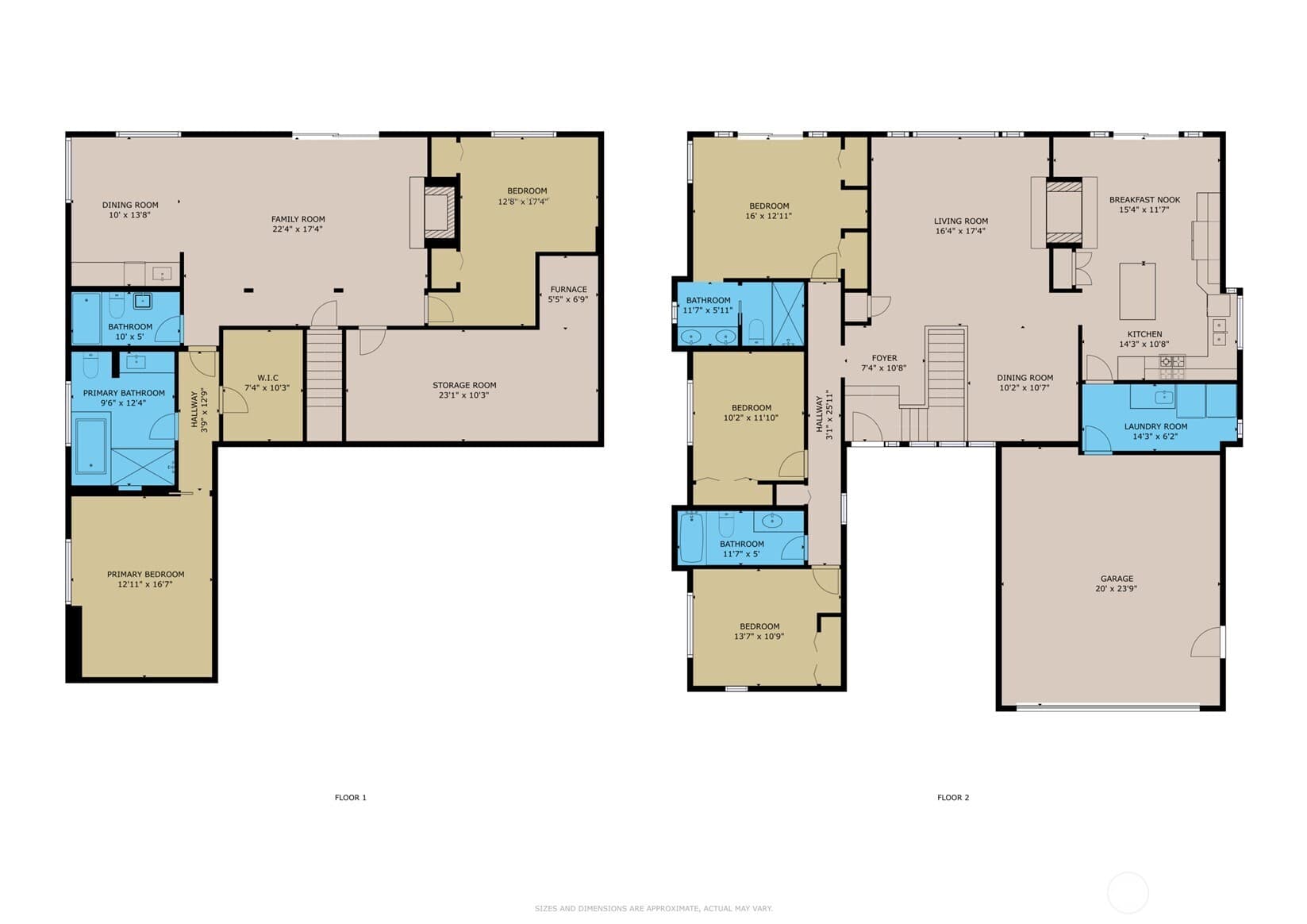 Property photo 38