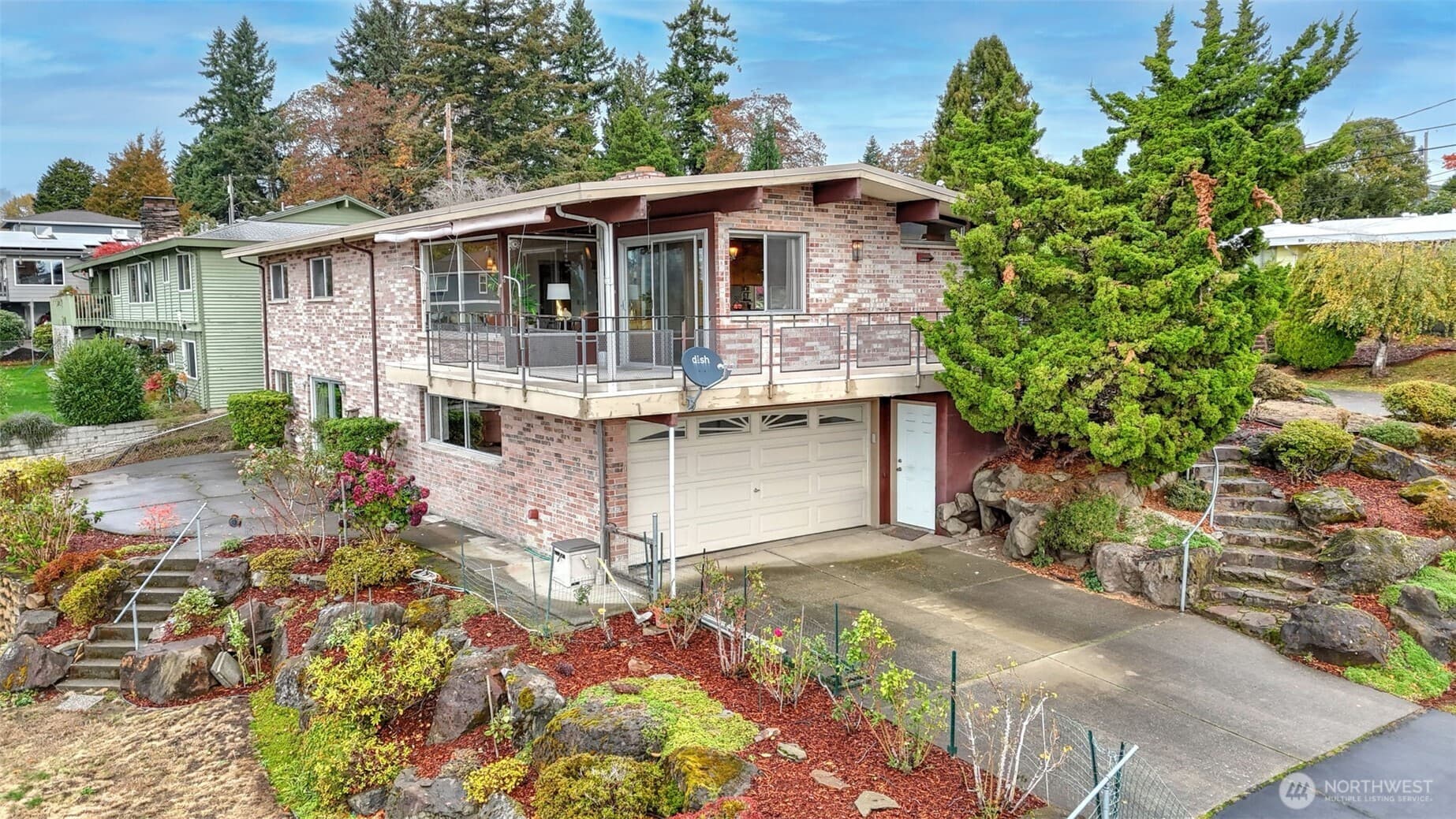 Property photo 27