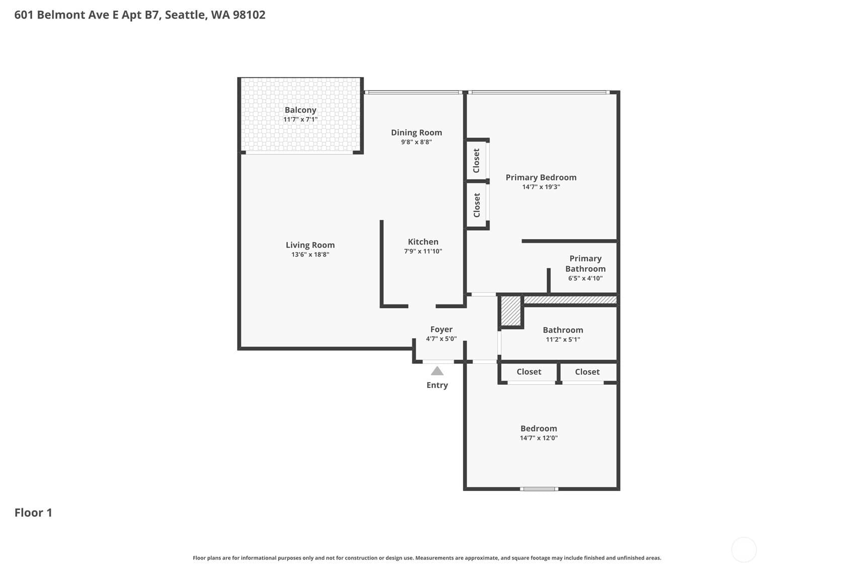 Property photo 36