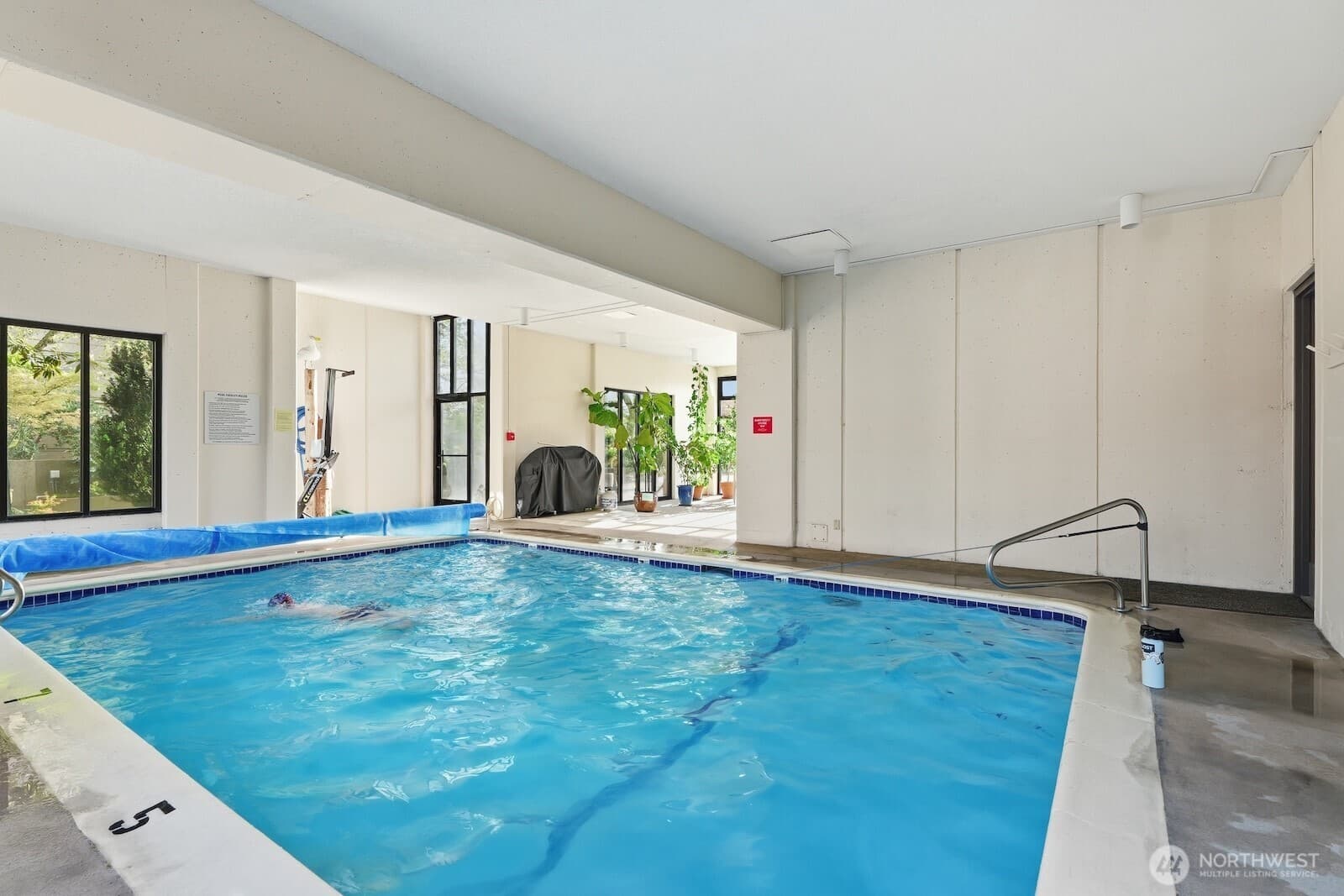 Property photo 29