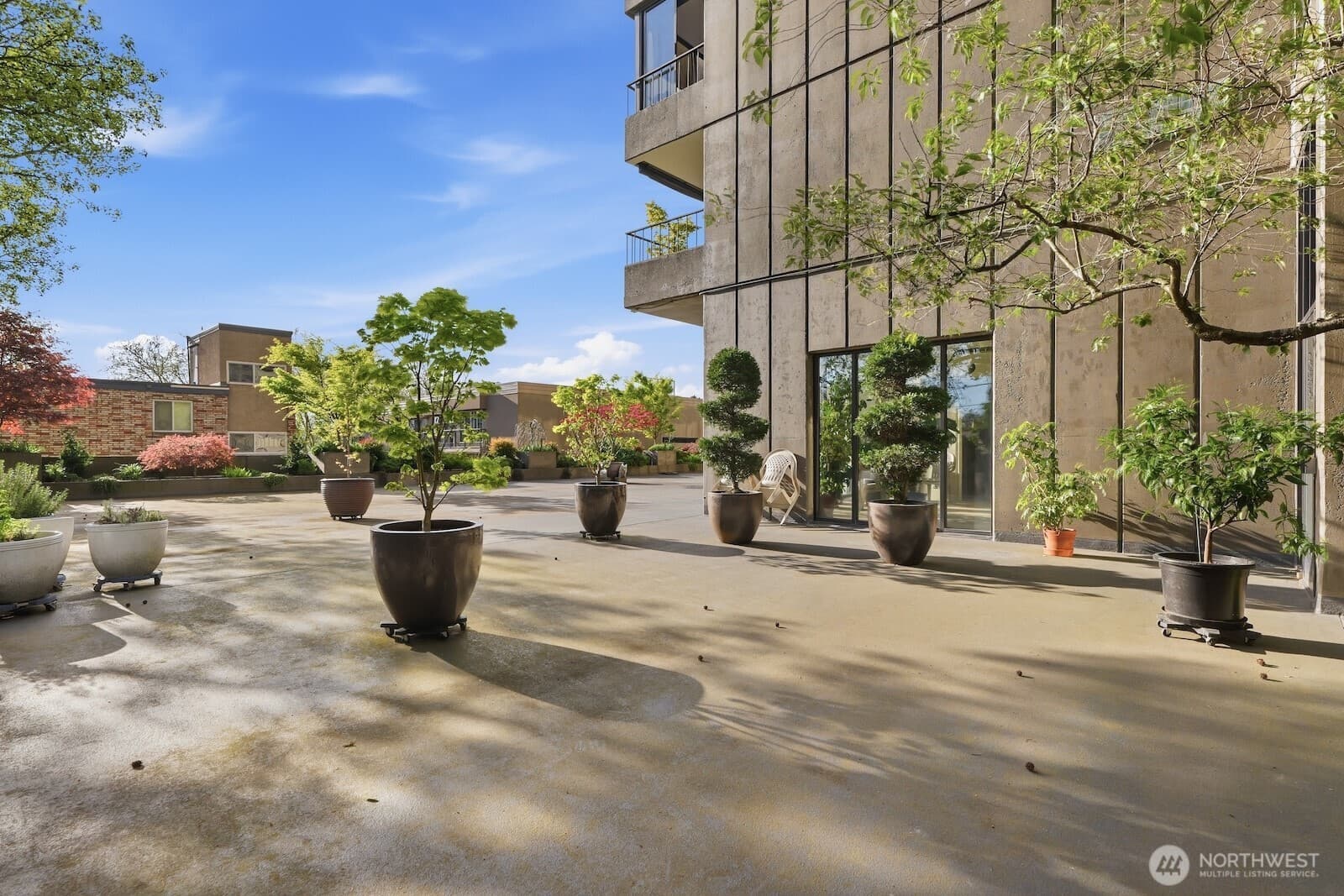 Property photo 30