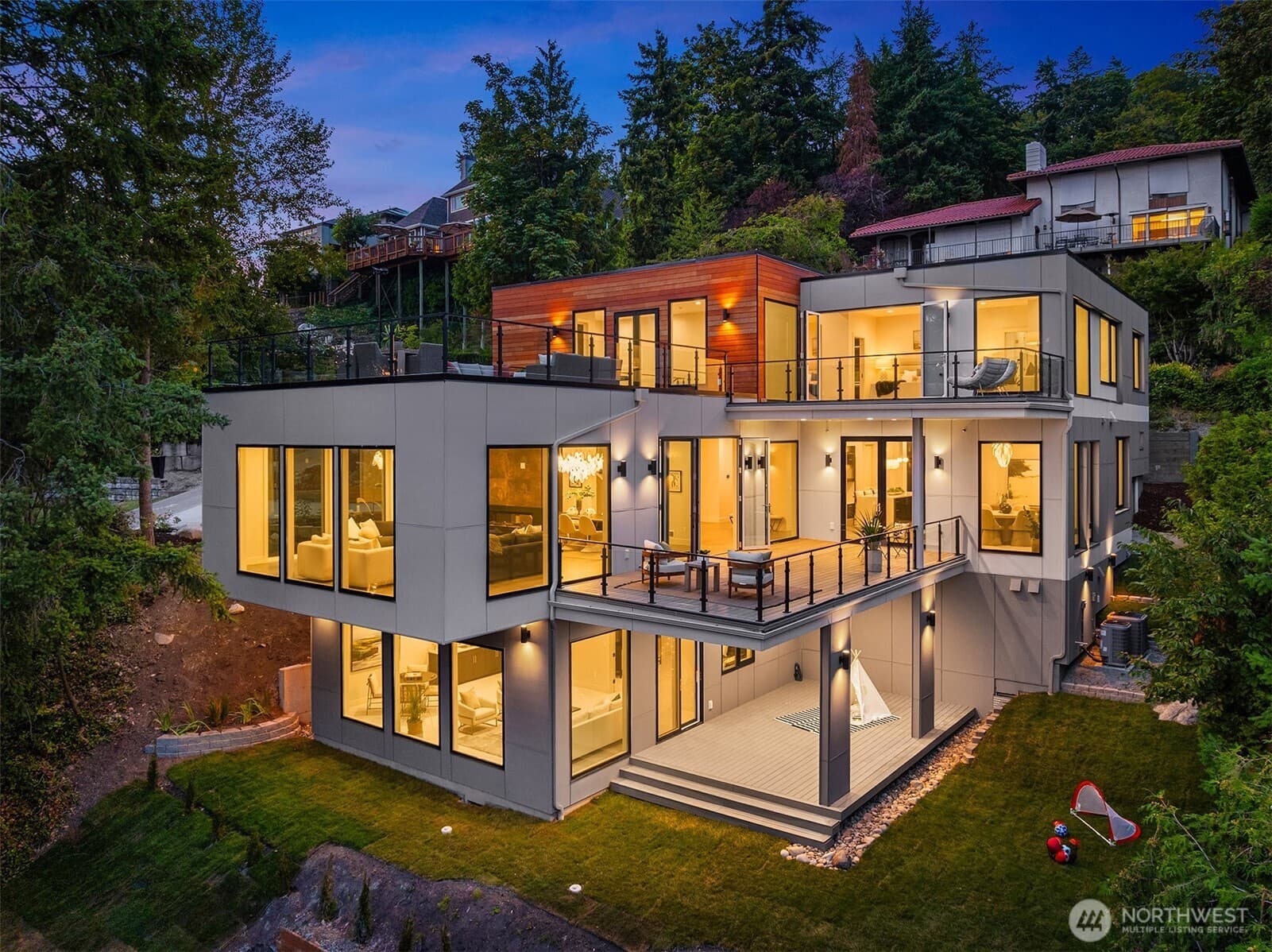 Property photo 38