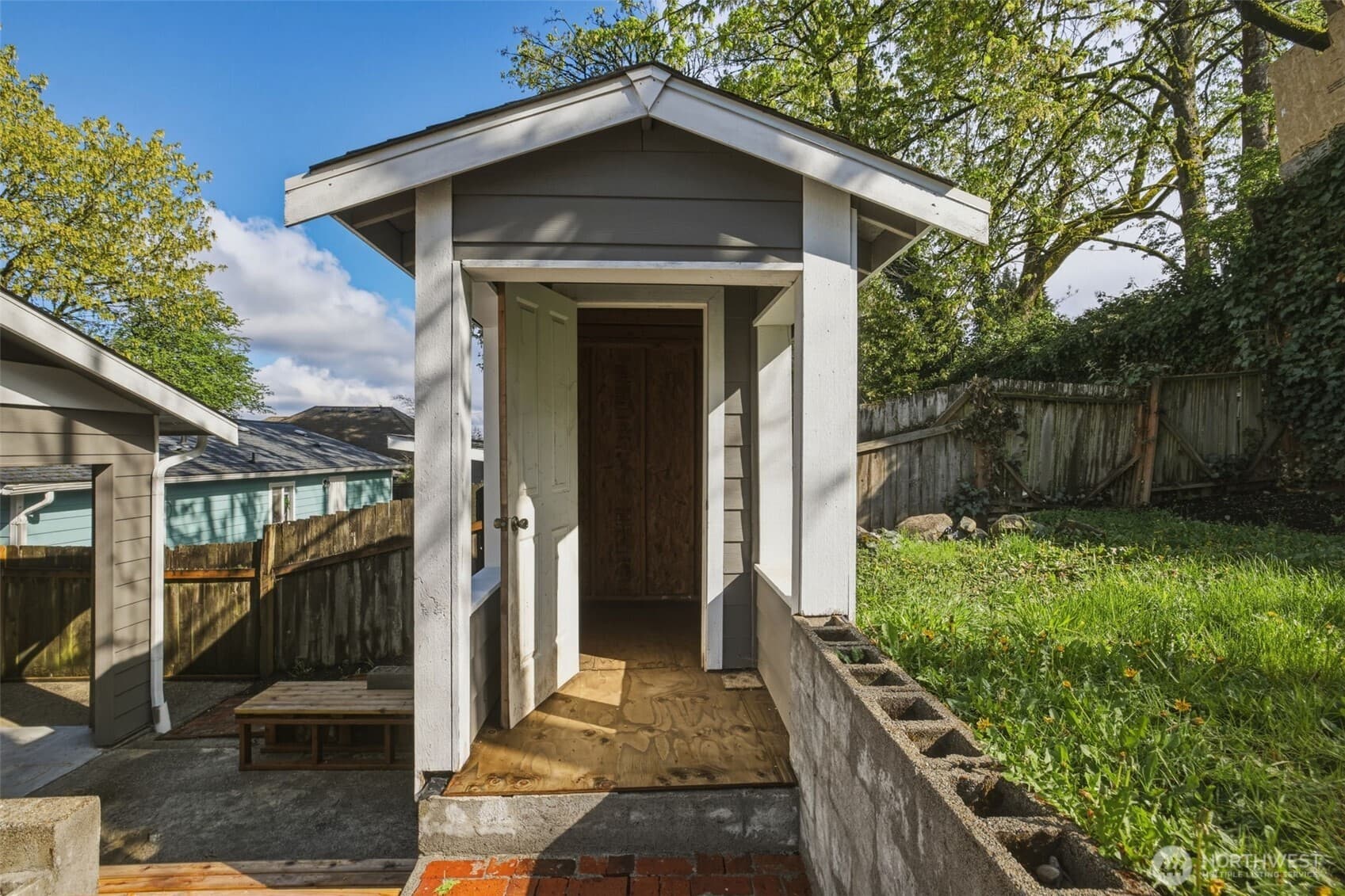 Property photo 28
