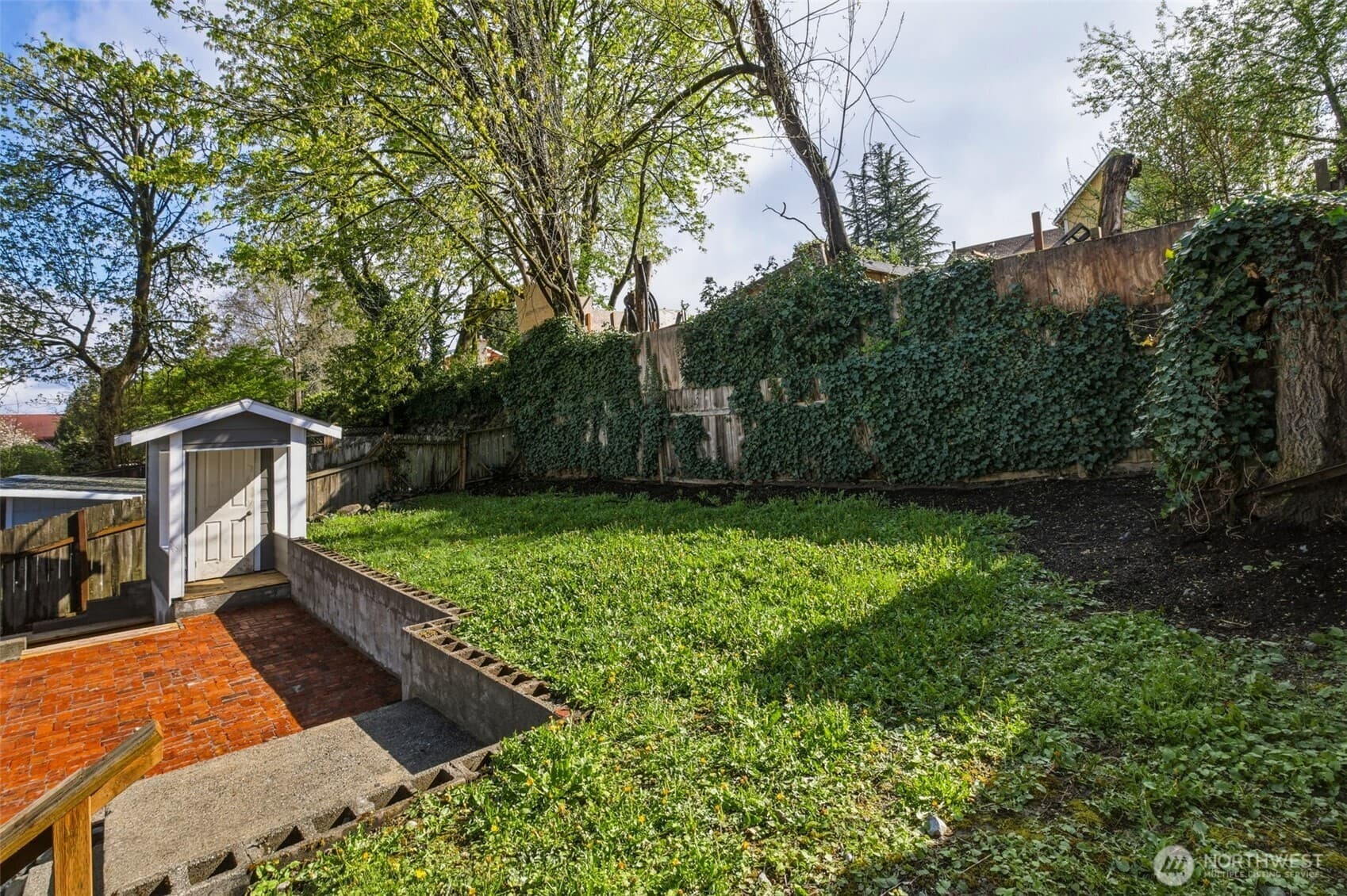 Property photo 29