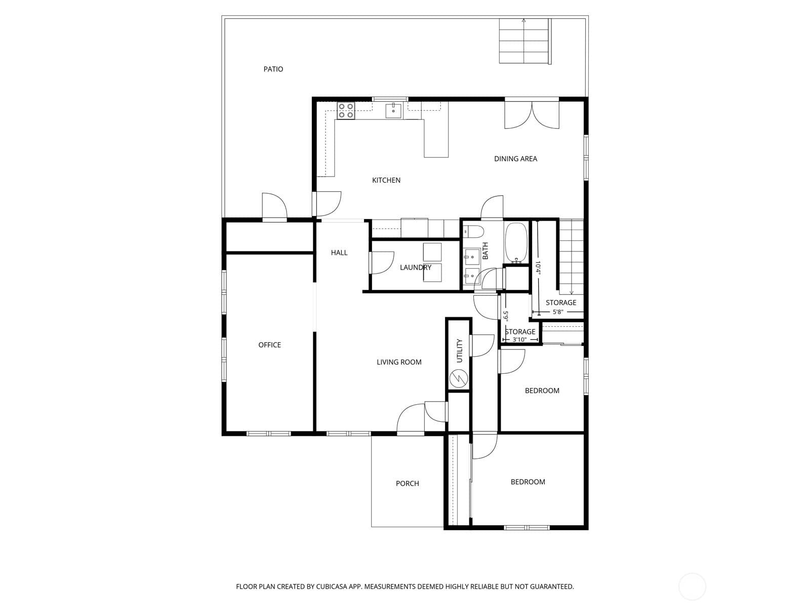Property photo 39