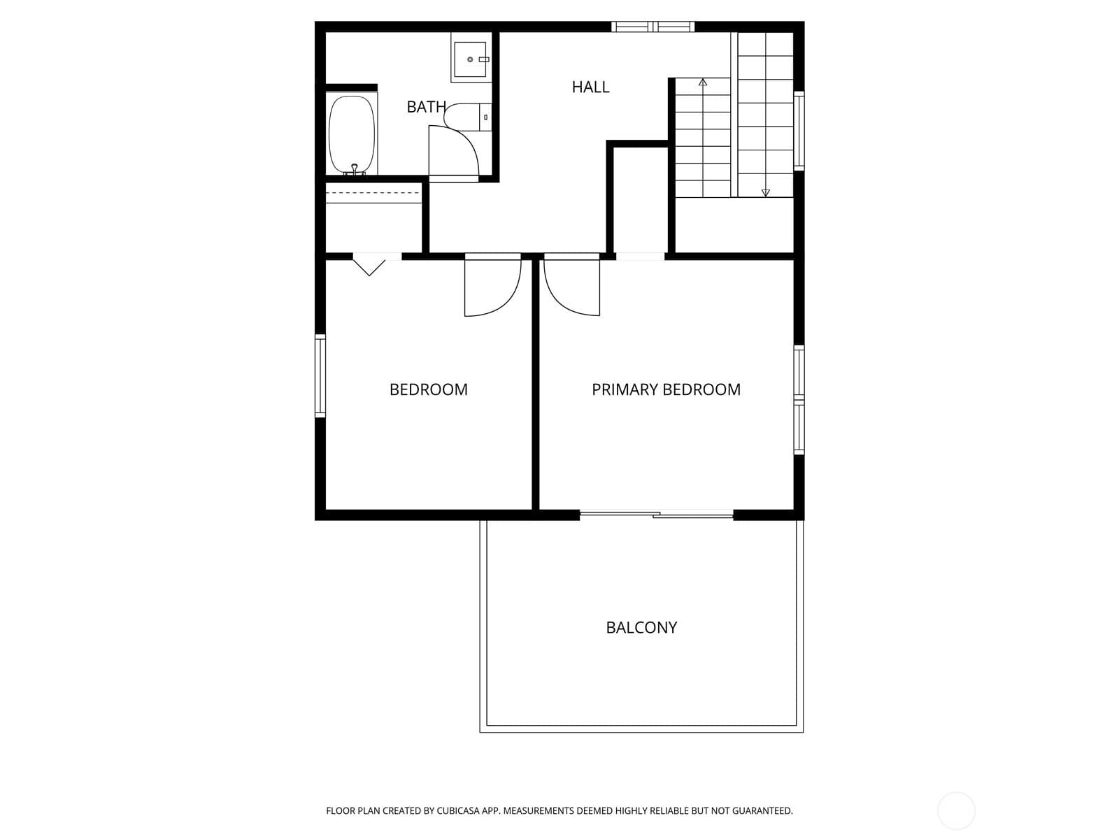Property photo 40