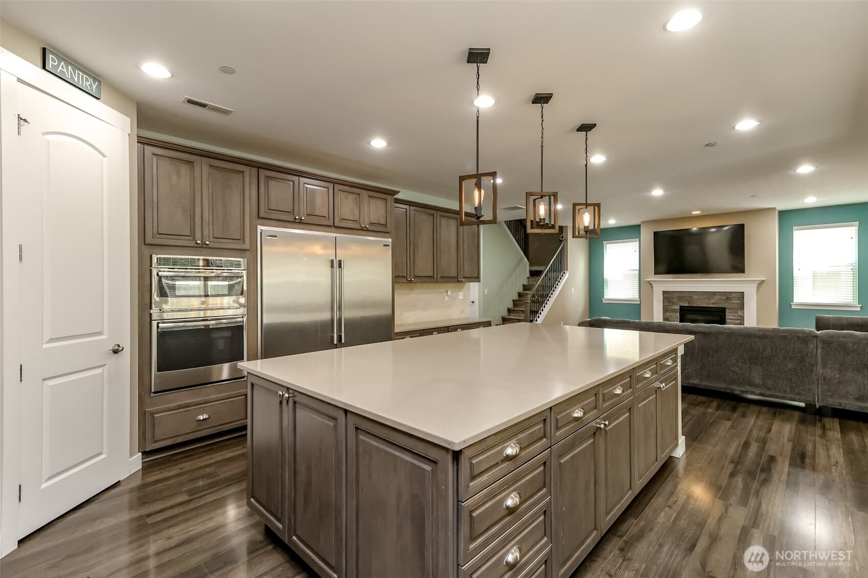 Property photo 14