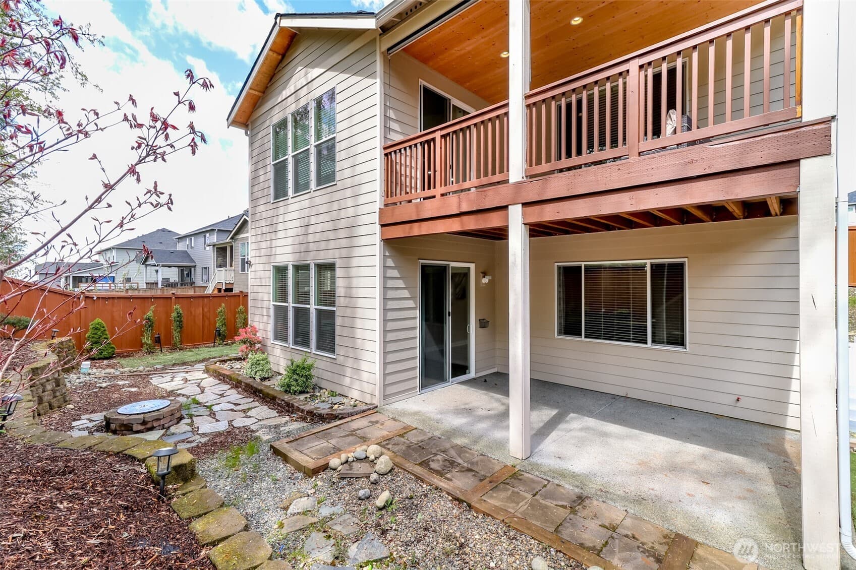 Property photo 33