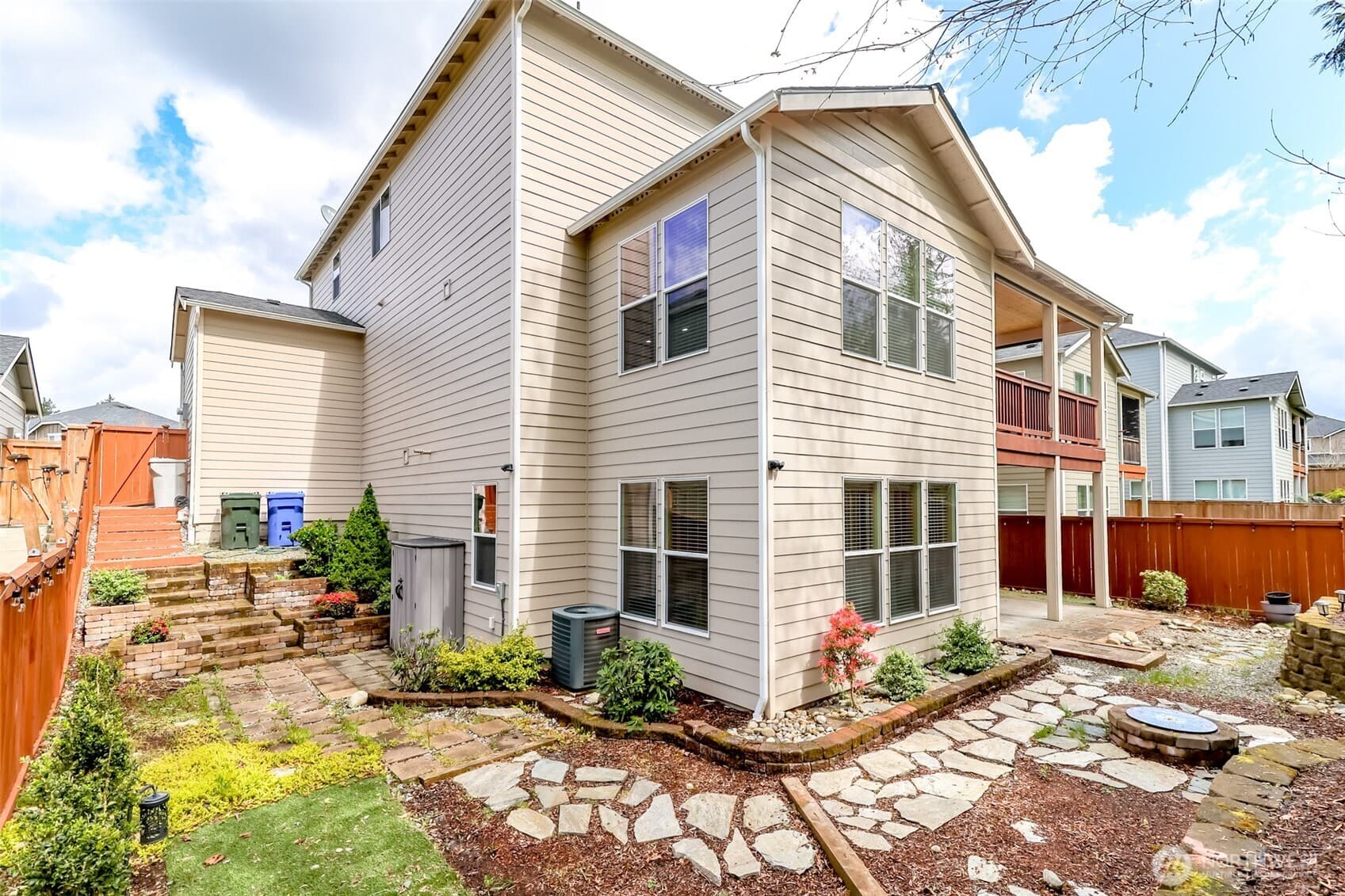 Property photo 34