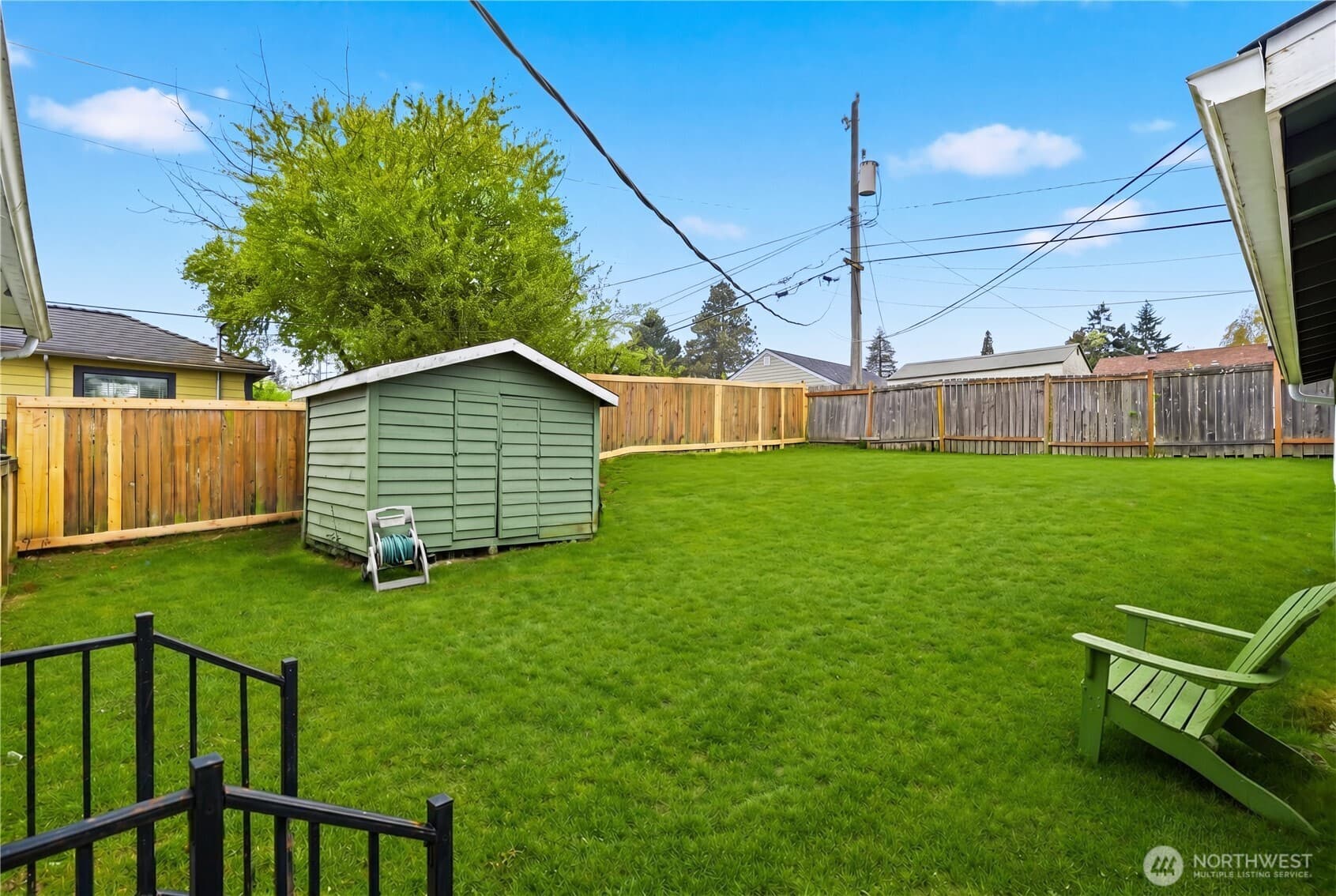 Property photo 20