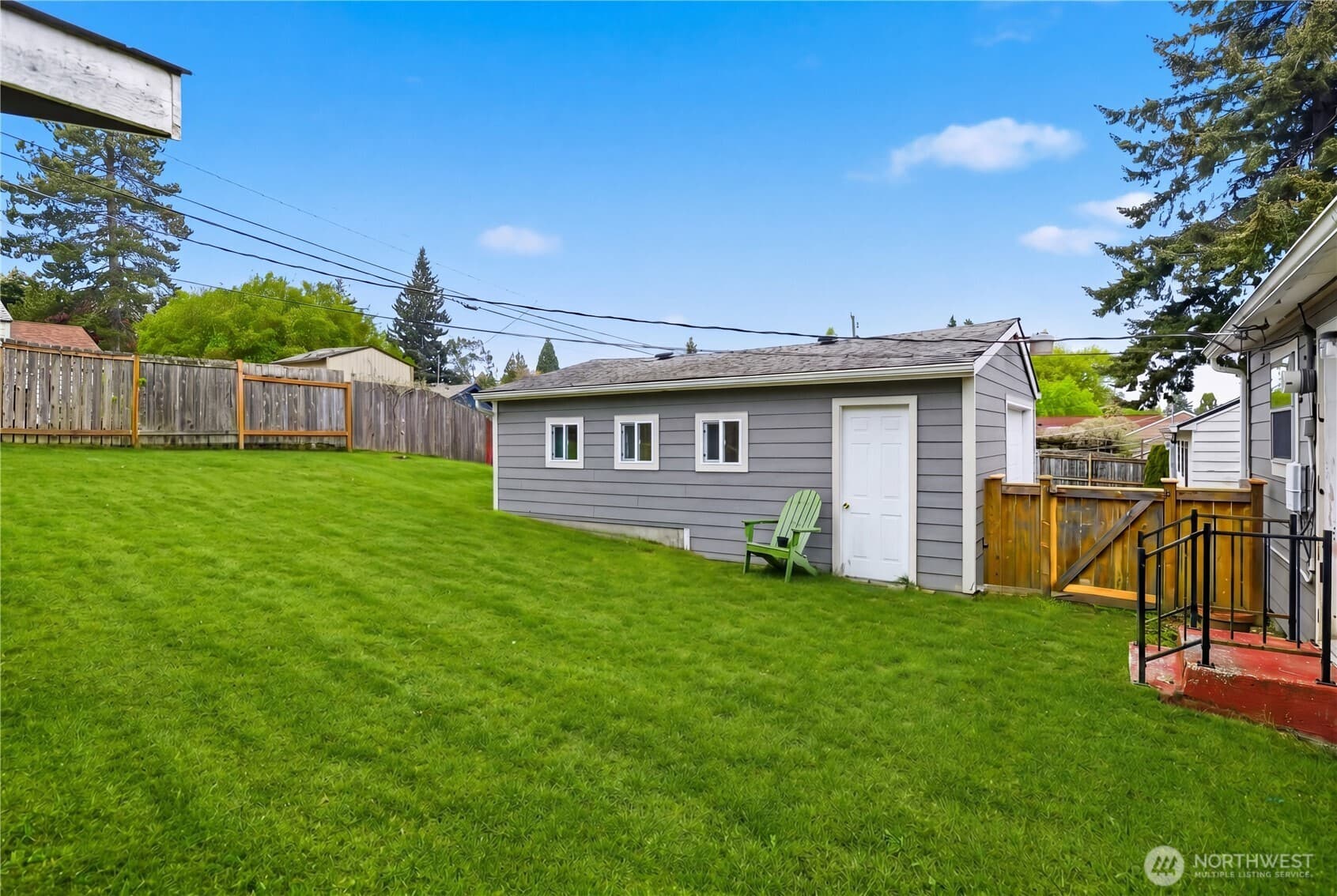 Property photo 21