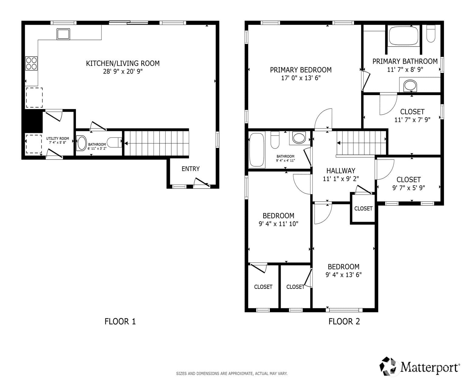 Property photo 37