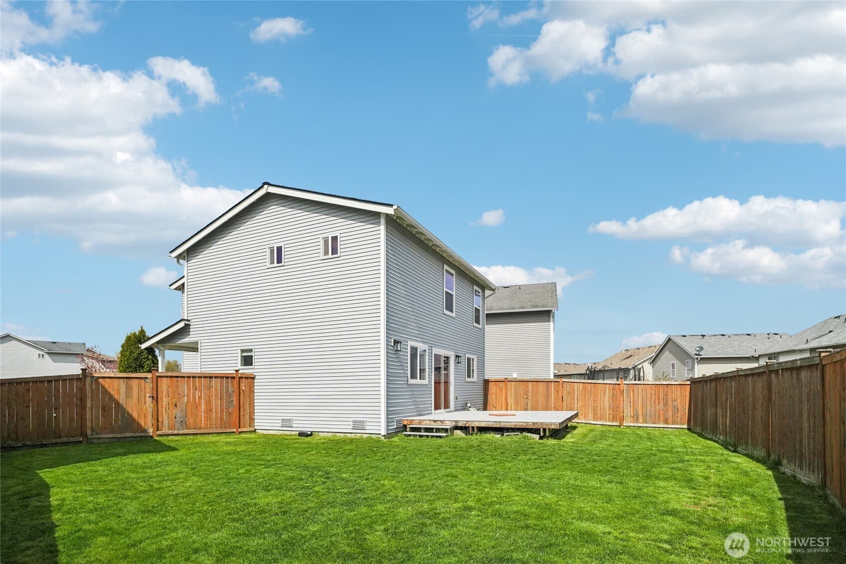 Property photo 29