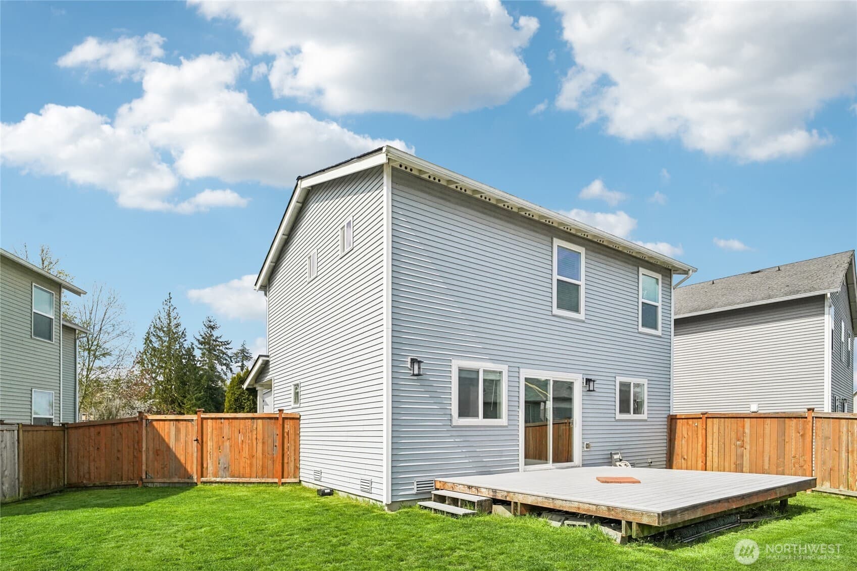 Property photo 30