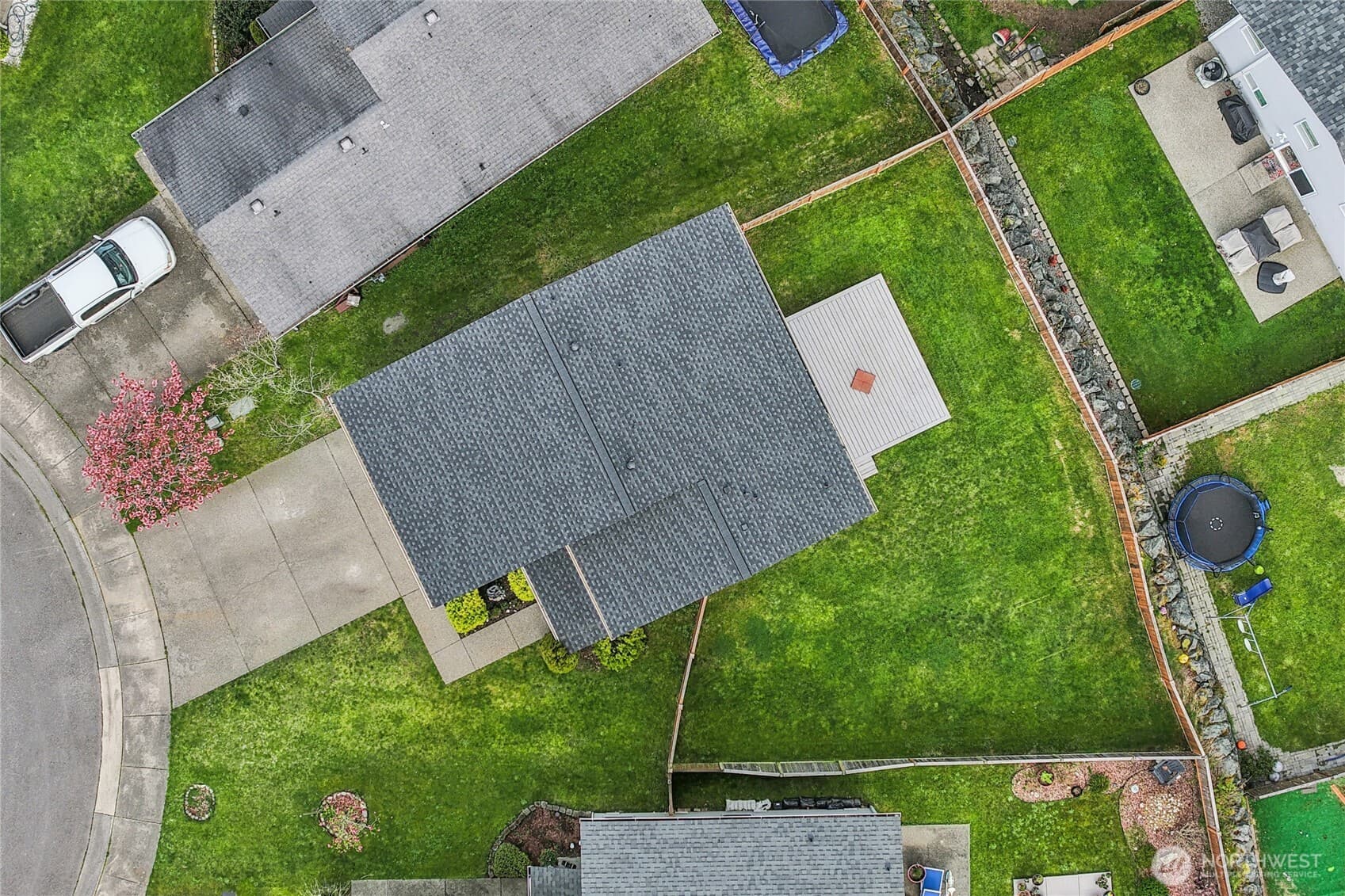 Property photo 31