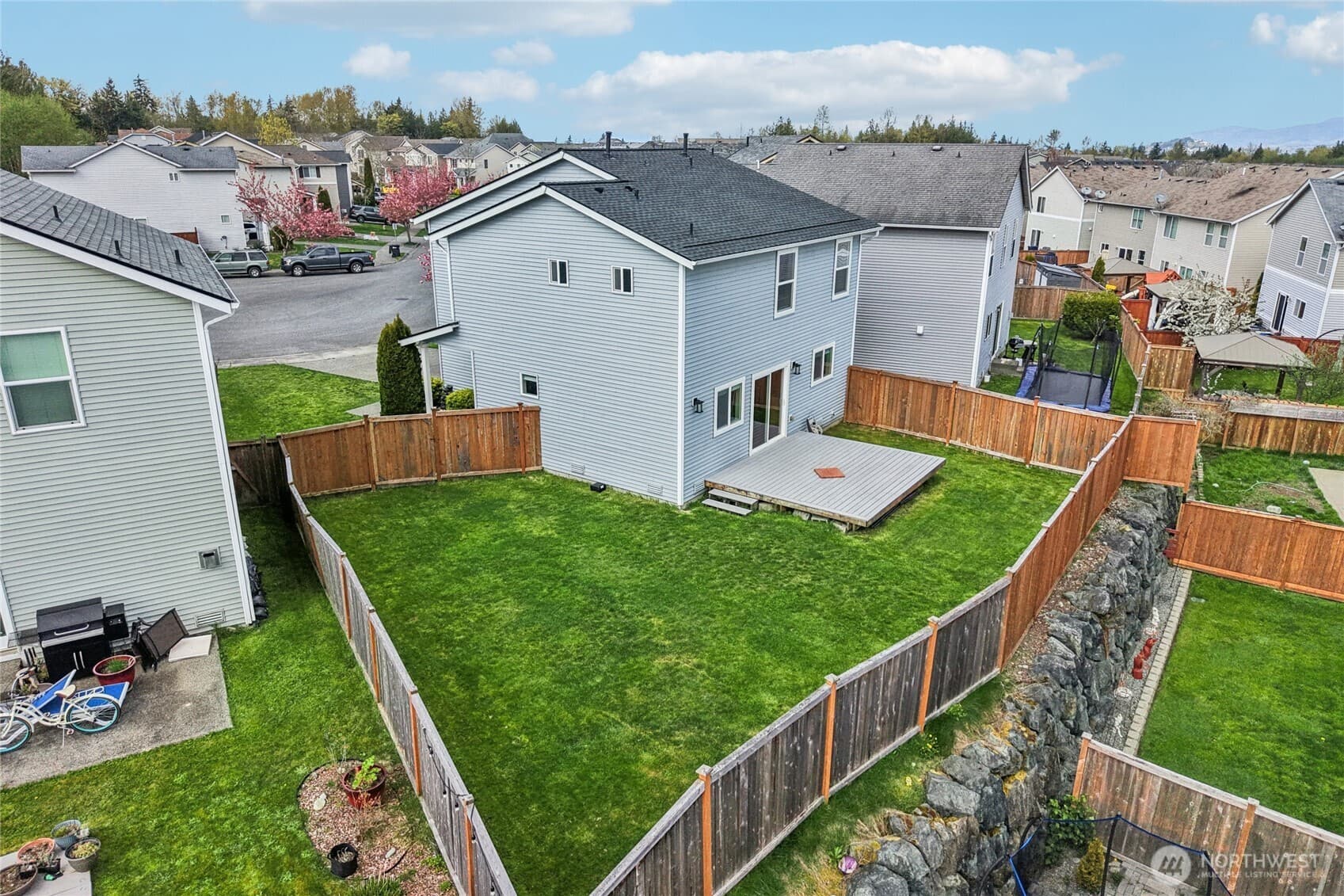 Property photo 33